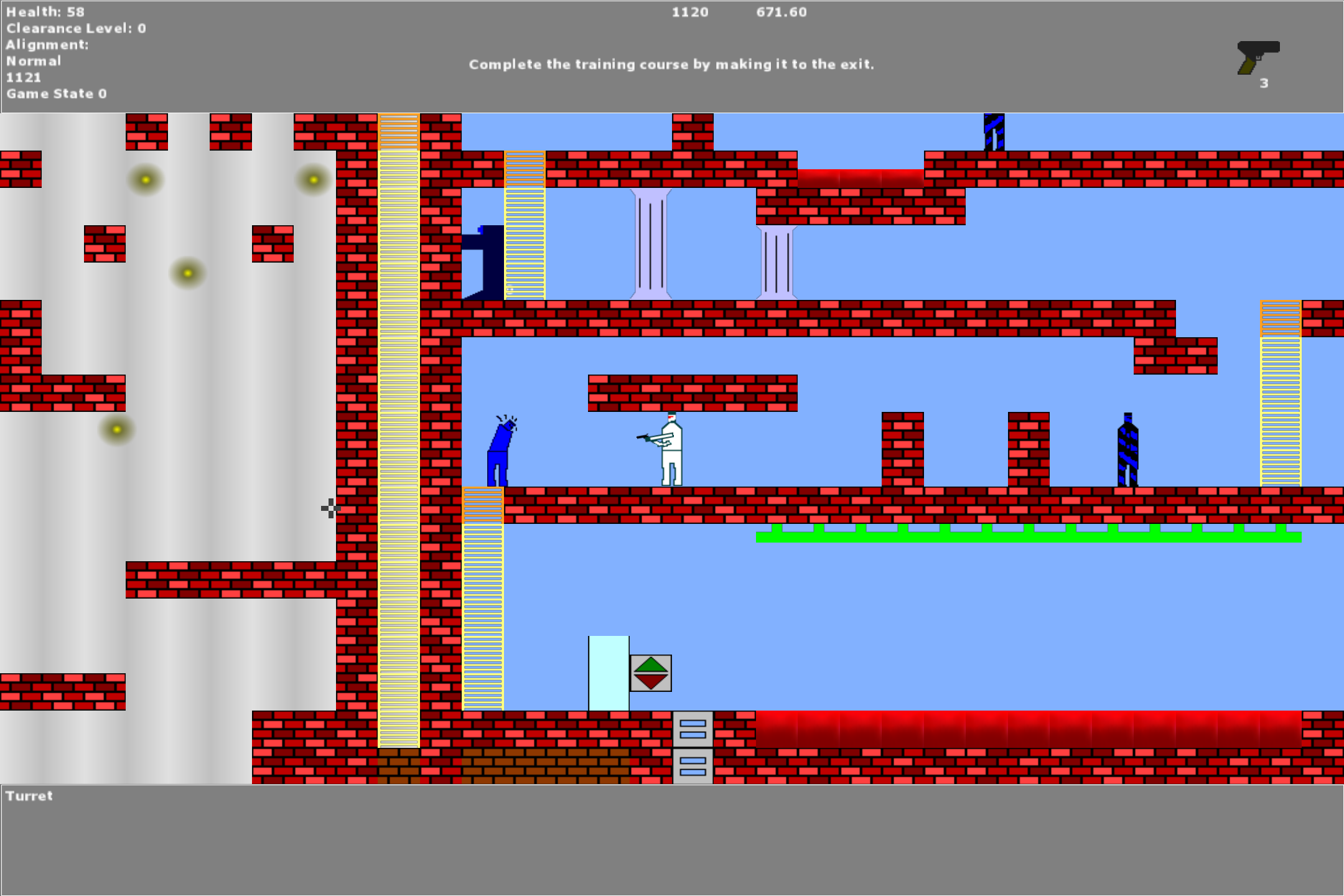 Screenshot (16).png