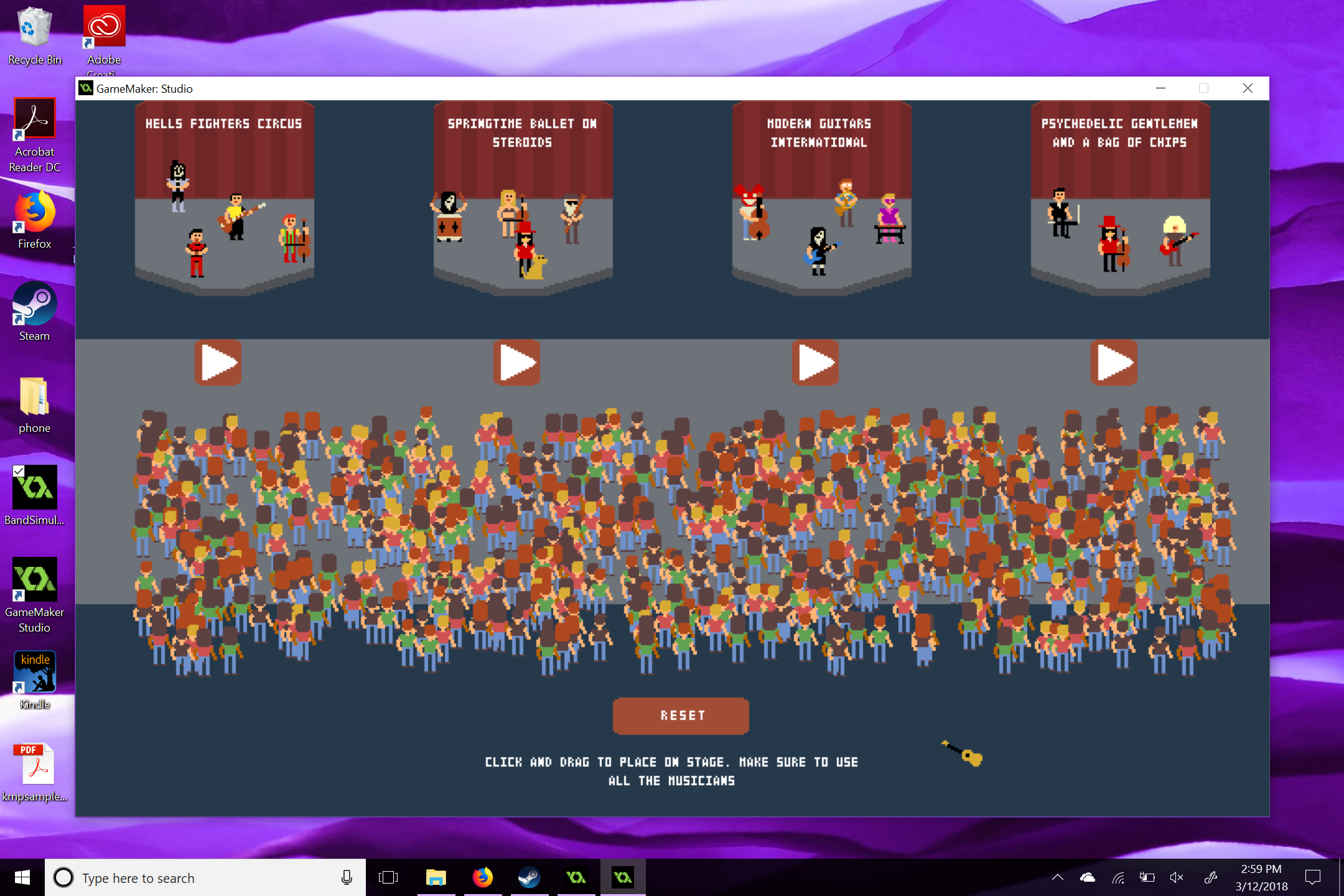 Screenshot (28).png