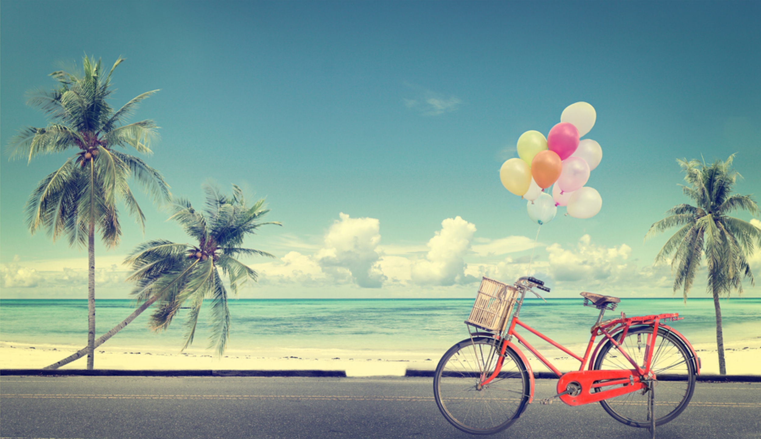 bigstock-vintage-bicycle-with-balloon-o-94208555.jpg