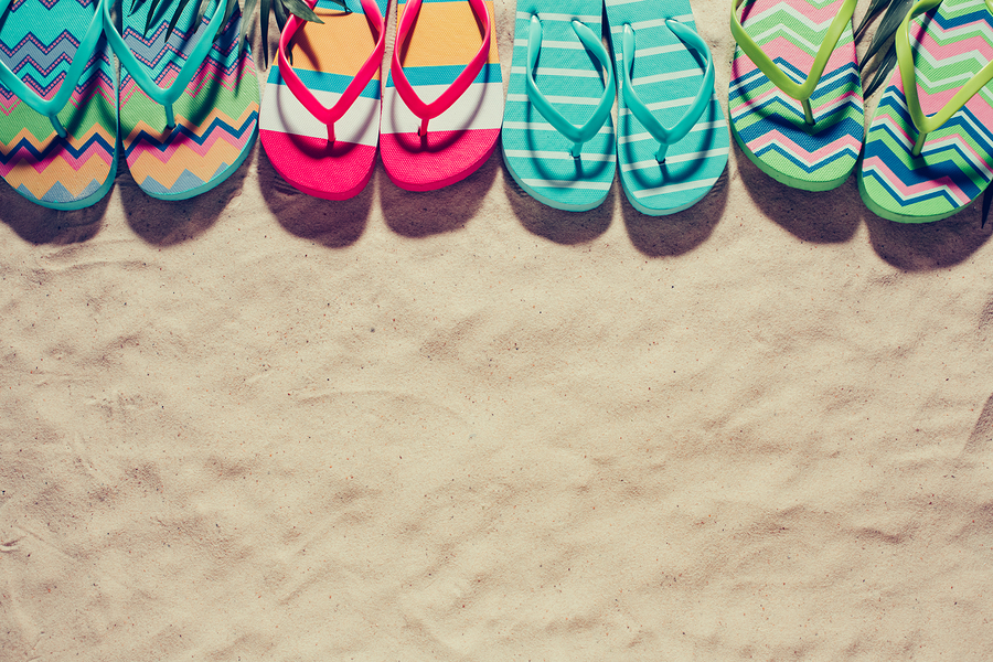 bigstock-Colorful-Beach-Slippers-On-The-244966477.jpg