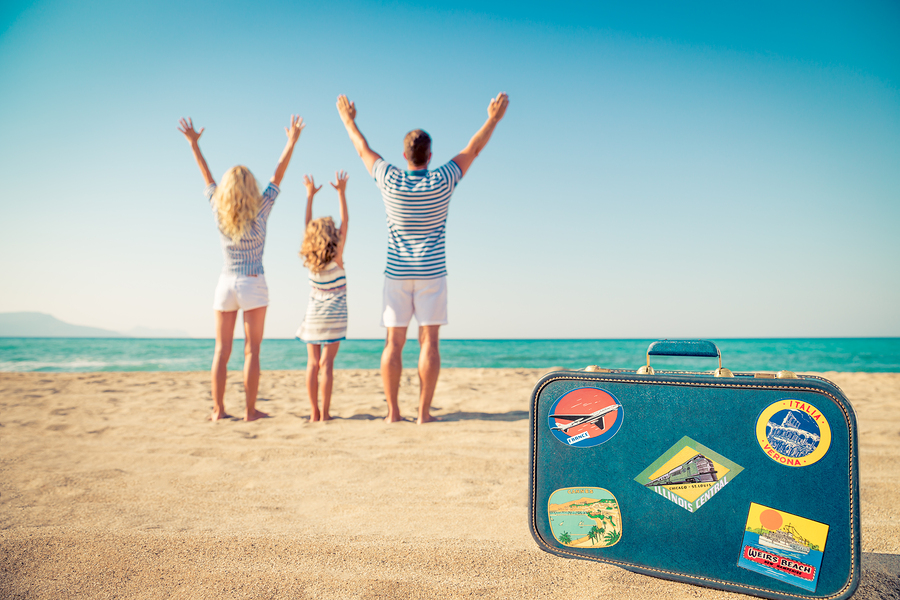 bigstock-Happy-Family-Having-Fun-On-Sum-186789262.jpg