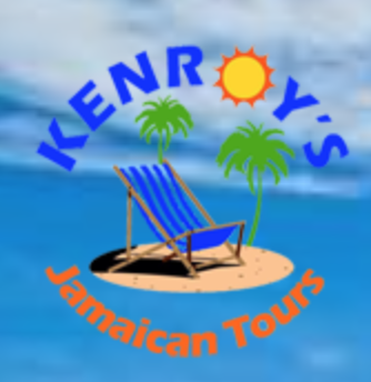 Screen Shot 2023-10-18 at 9.28.46 AM.png