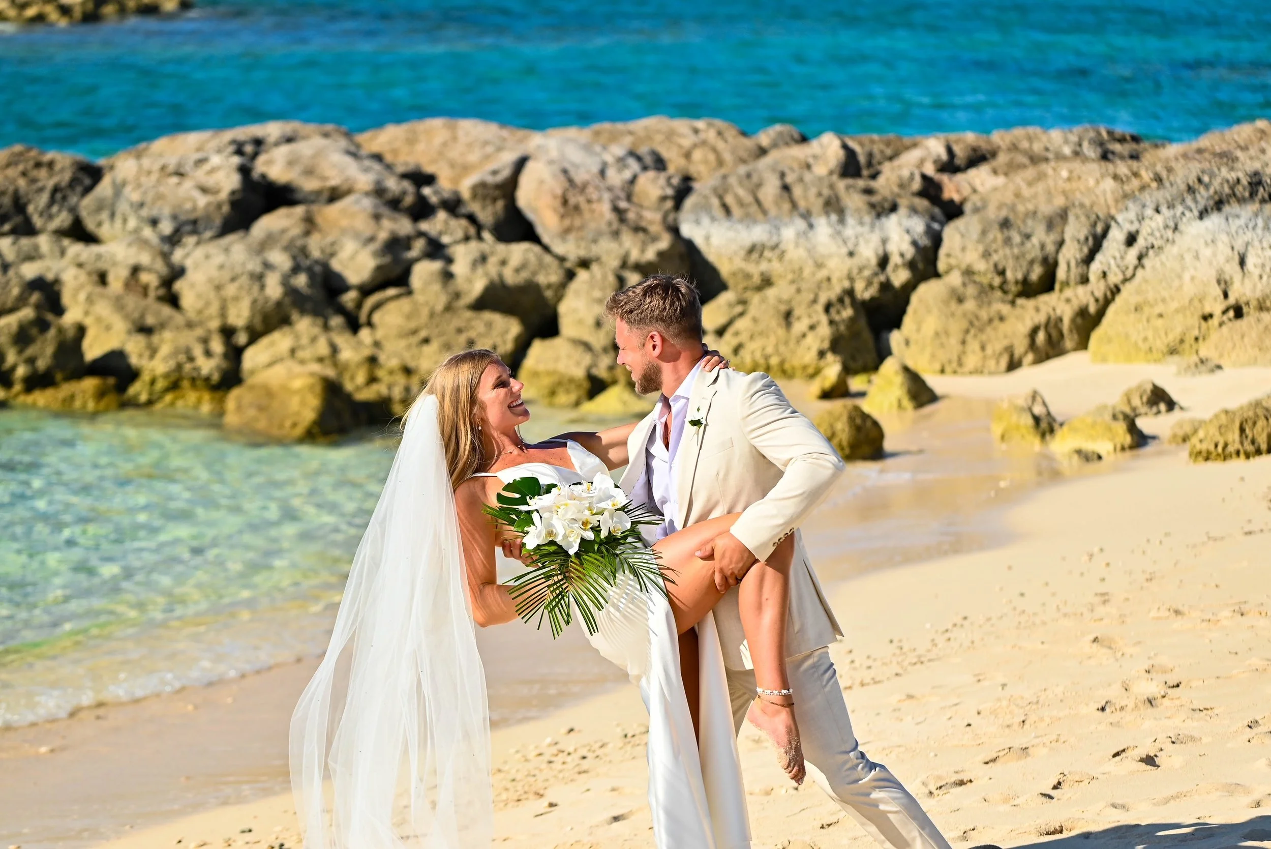 Unknown-3 10.53.53 PM.jpeg