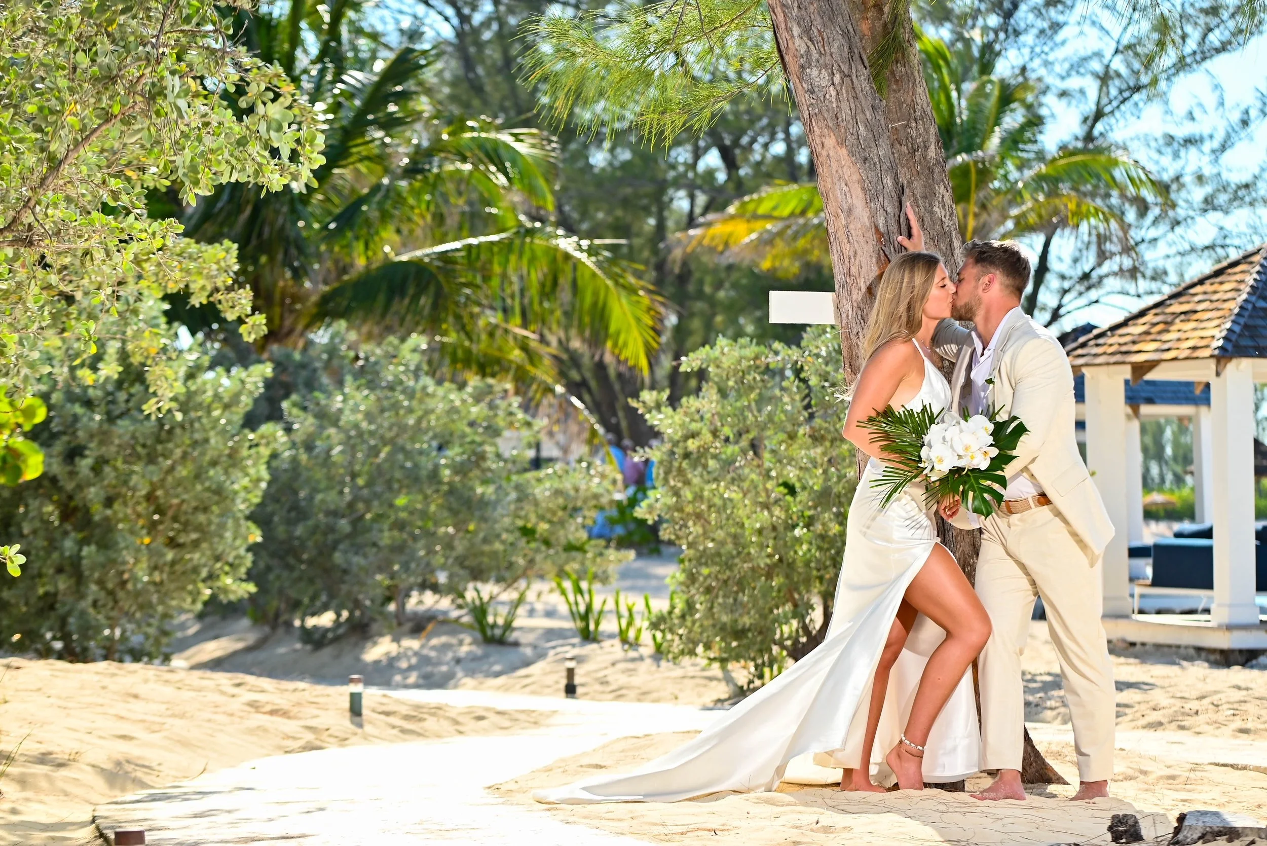 Unknown-1 10.53.53 PM.jpeg