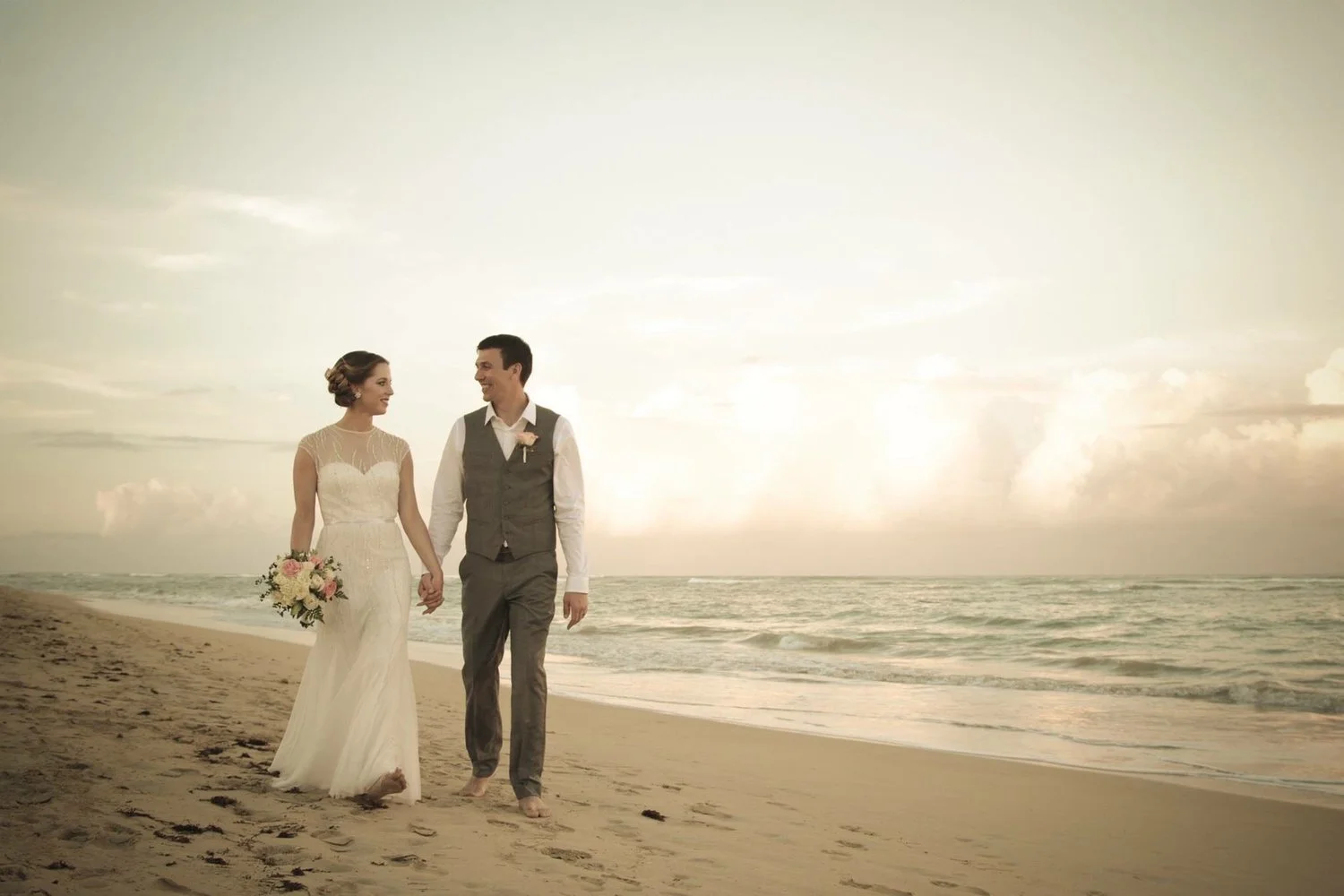 IMG_0606 8.06.23 PM.jpg