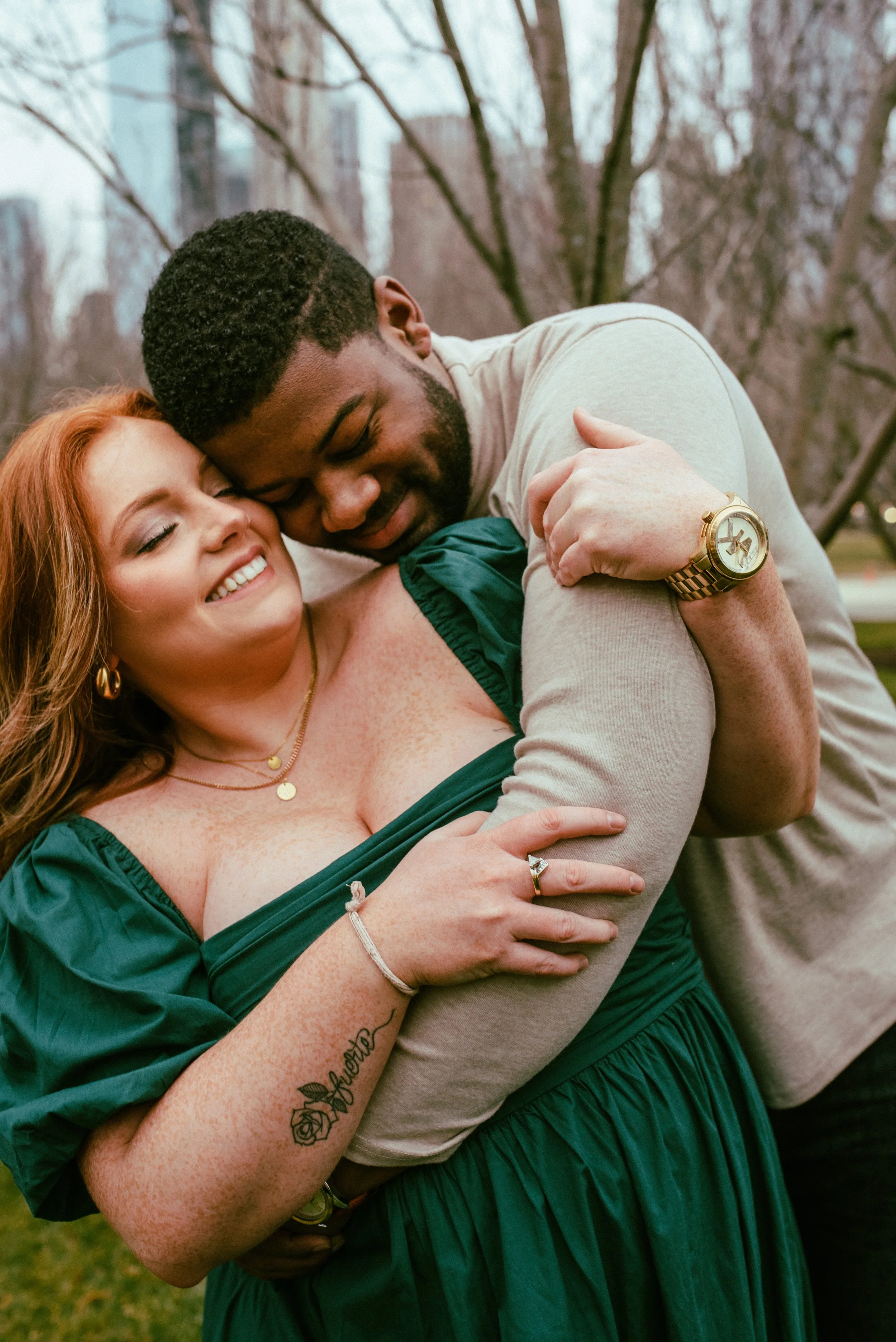 Savannah and Calvin couple photos Estorie-24.jpeg