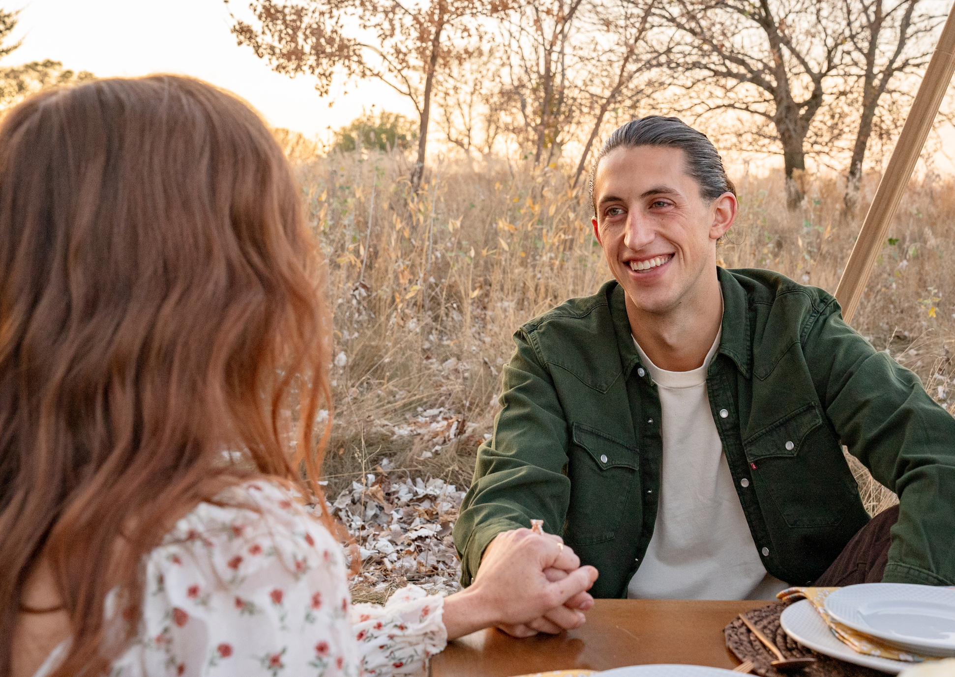 Screen Shot 2025-05-30 at 1.14.10 PM.png