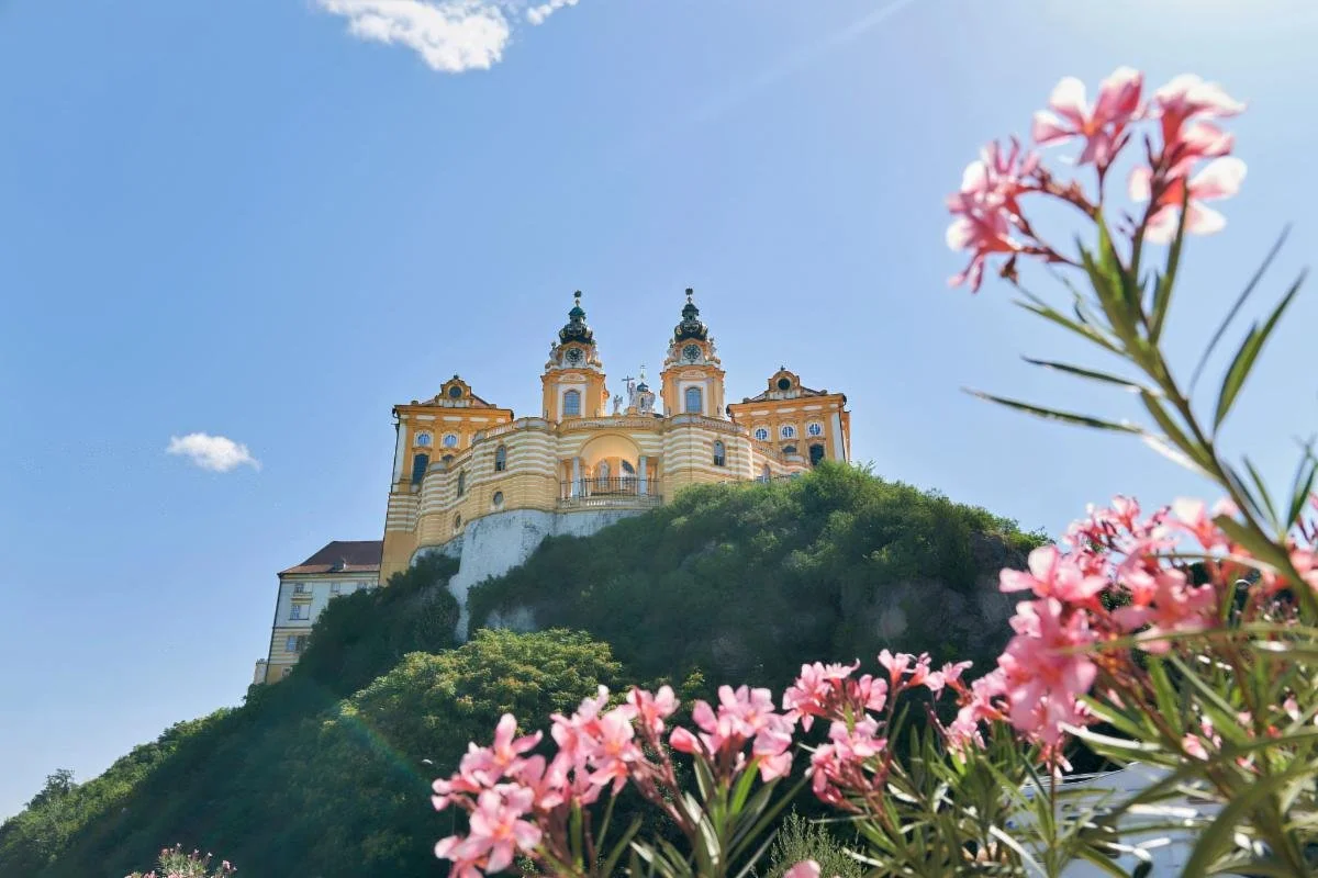 AT_Melk_Melk-Abbey_Exterior_PhotogCB_L1120270.jpeg