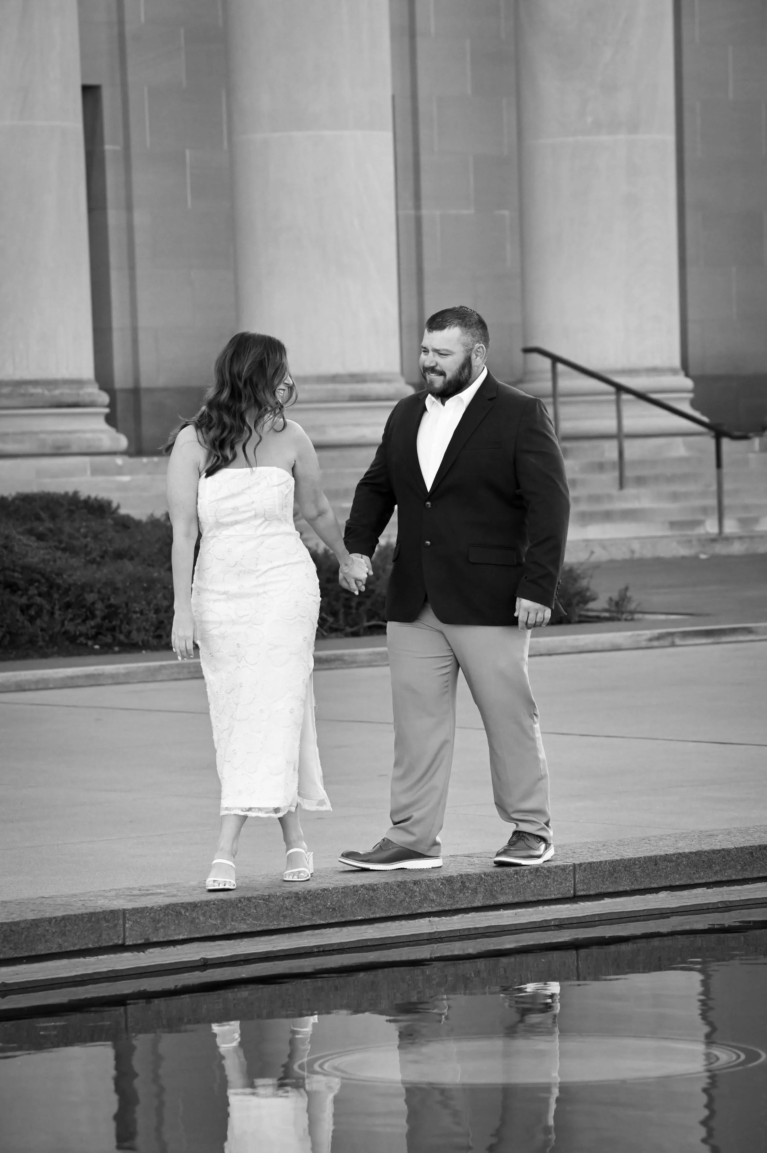 DSC_5950bw.jpg
