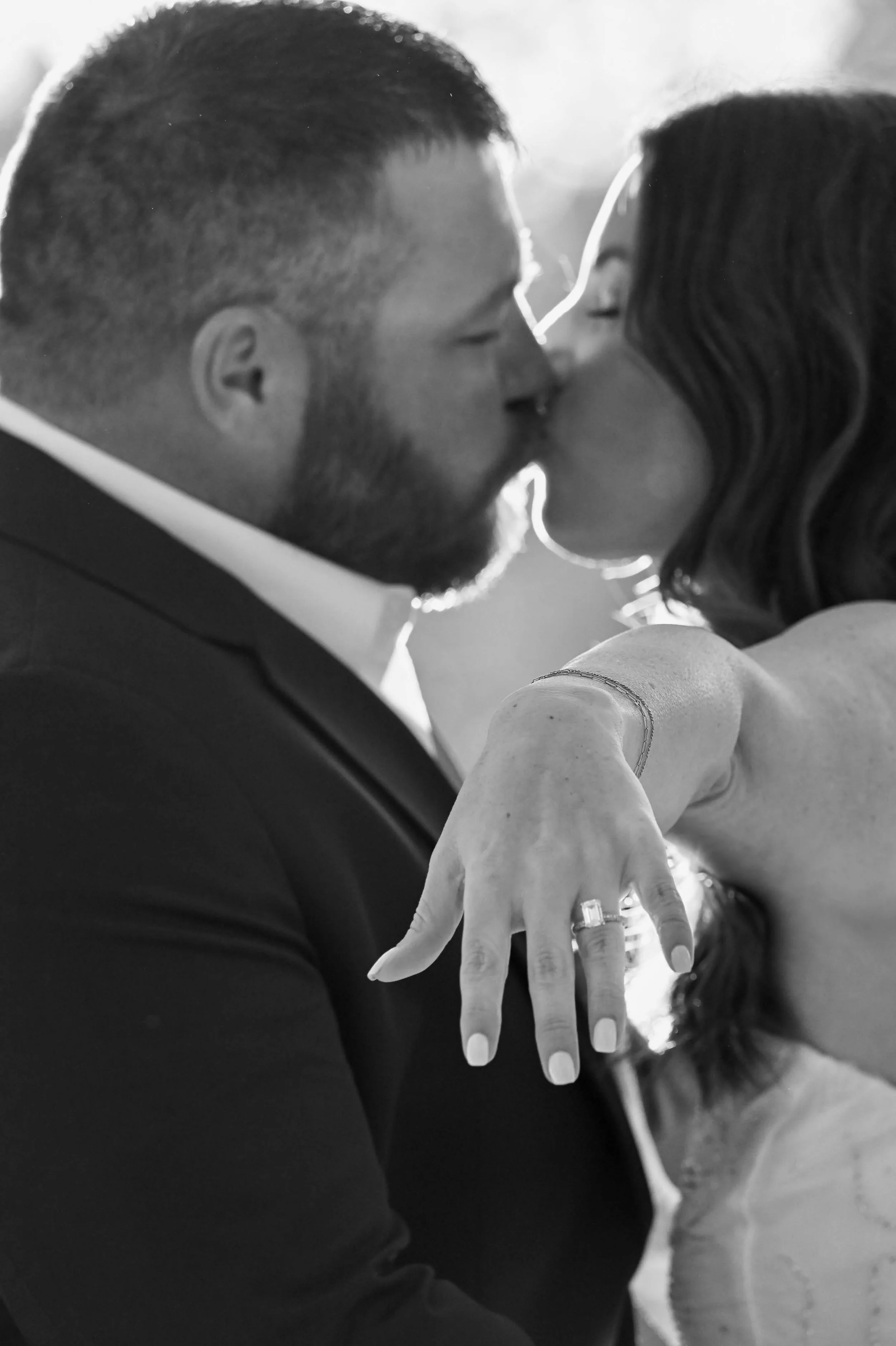 DSC_6146bw.jpg