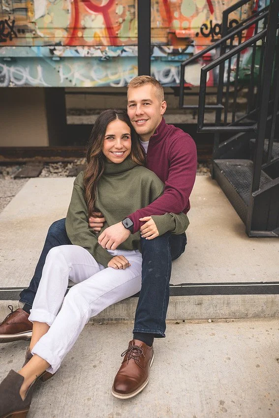 Unknown-1 11.00.48 AM.jpeg