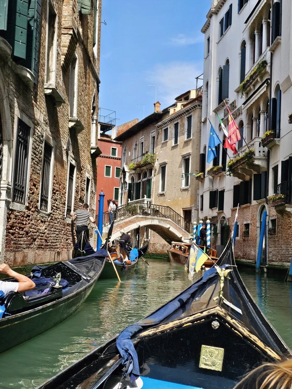 Italy 5.jpeg