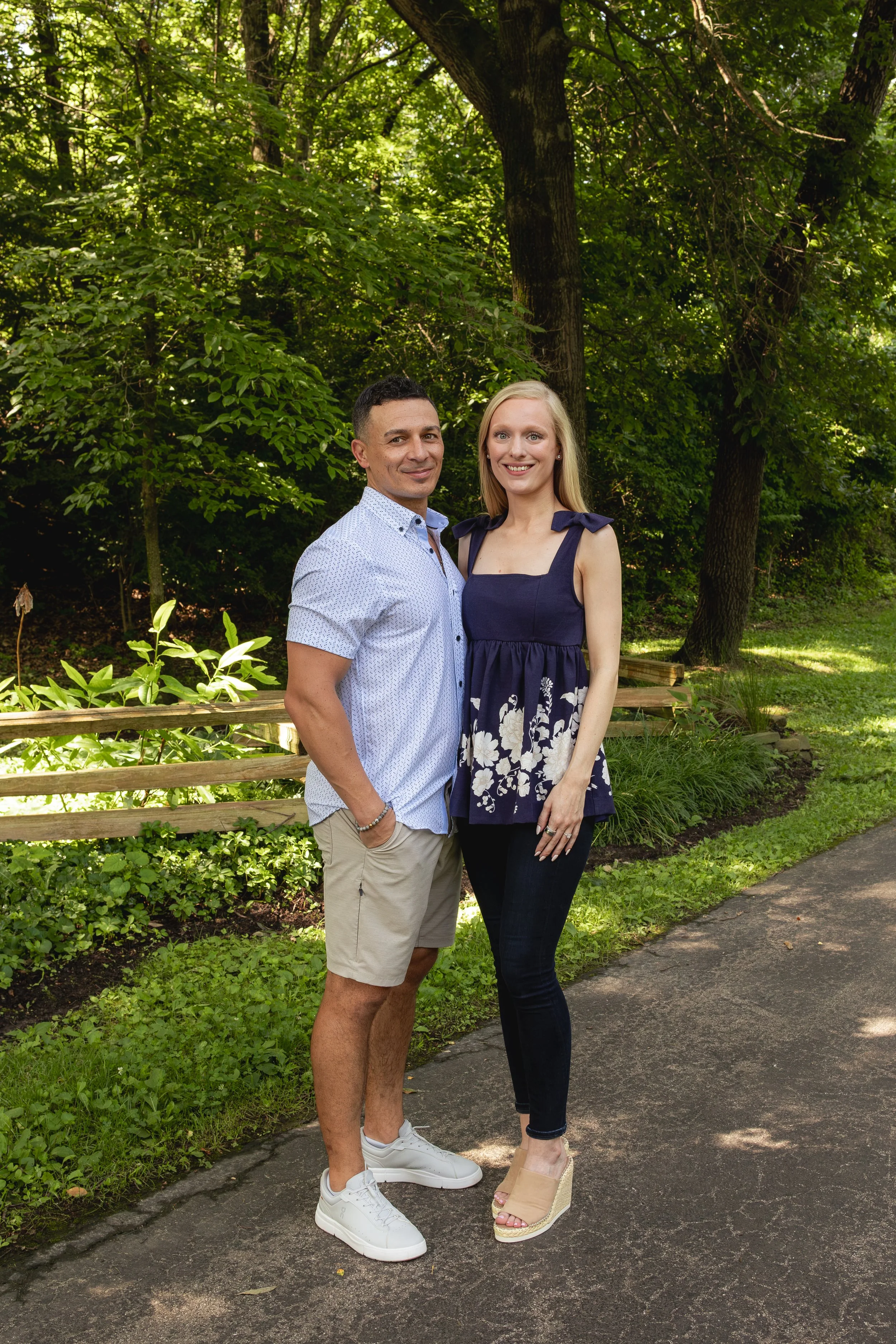 Sease Family-57.jpg