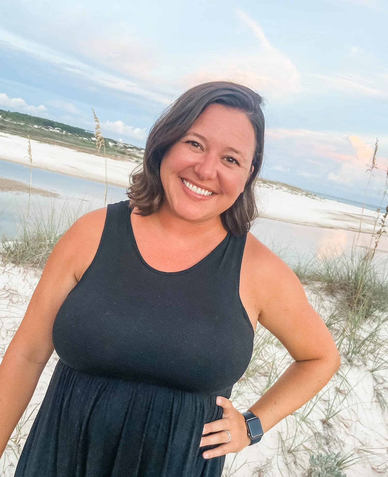 Tracy Robie — Travel Concierge Manager, Love to Travel, Overland Park Kansas