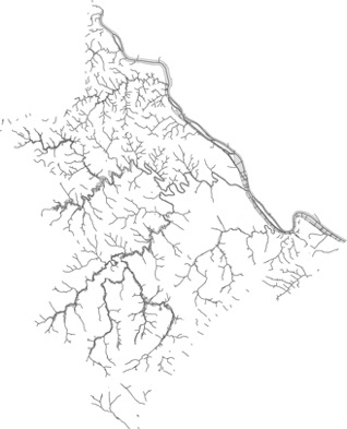 Chen GIS screenshot of James River.jpg