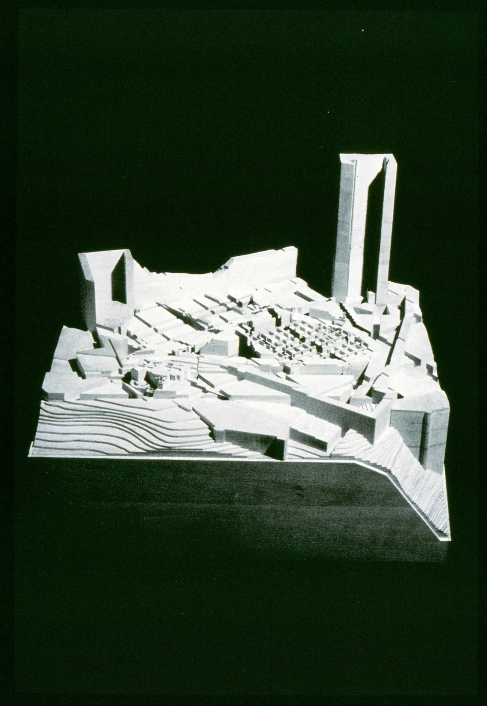 timebleeds.eisenman.model.jpg