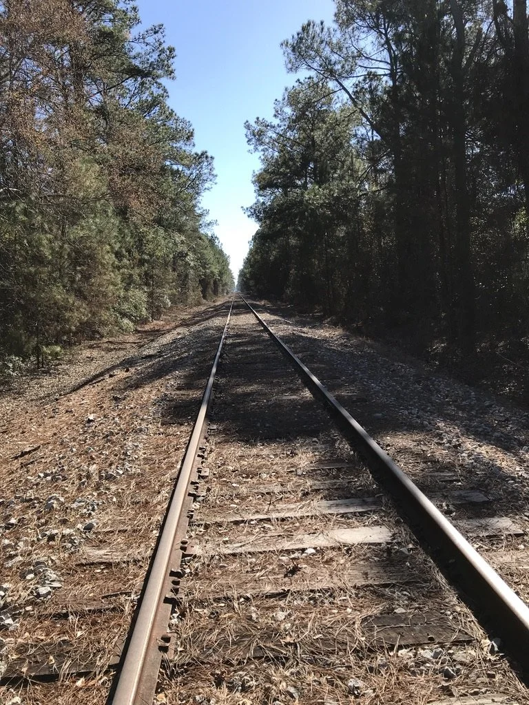 9E21062C-2BC7-4645-A062-3E82175F0F69_1_105_c.jpeg