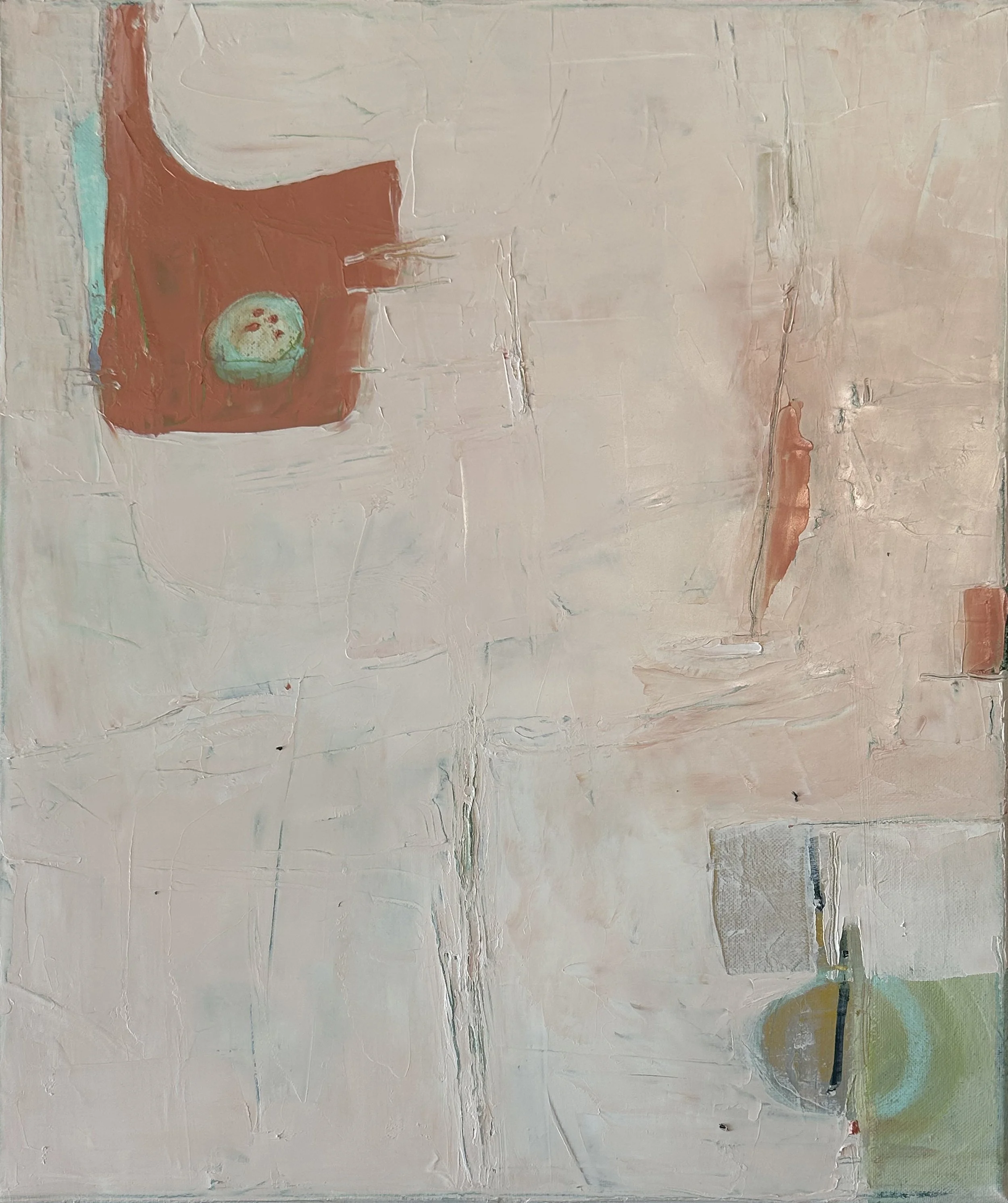 everywhere is somewhere (gatherings).jpg