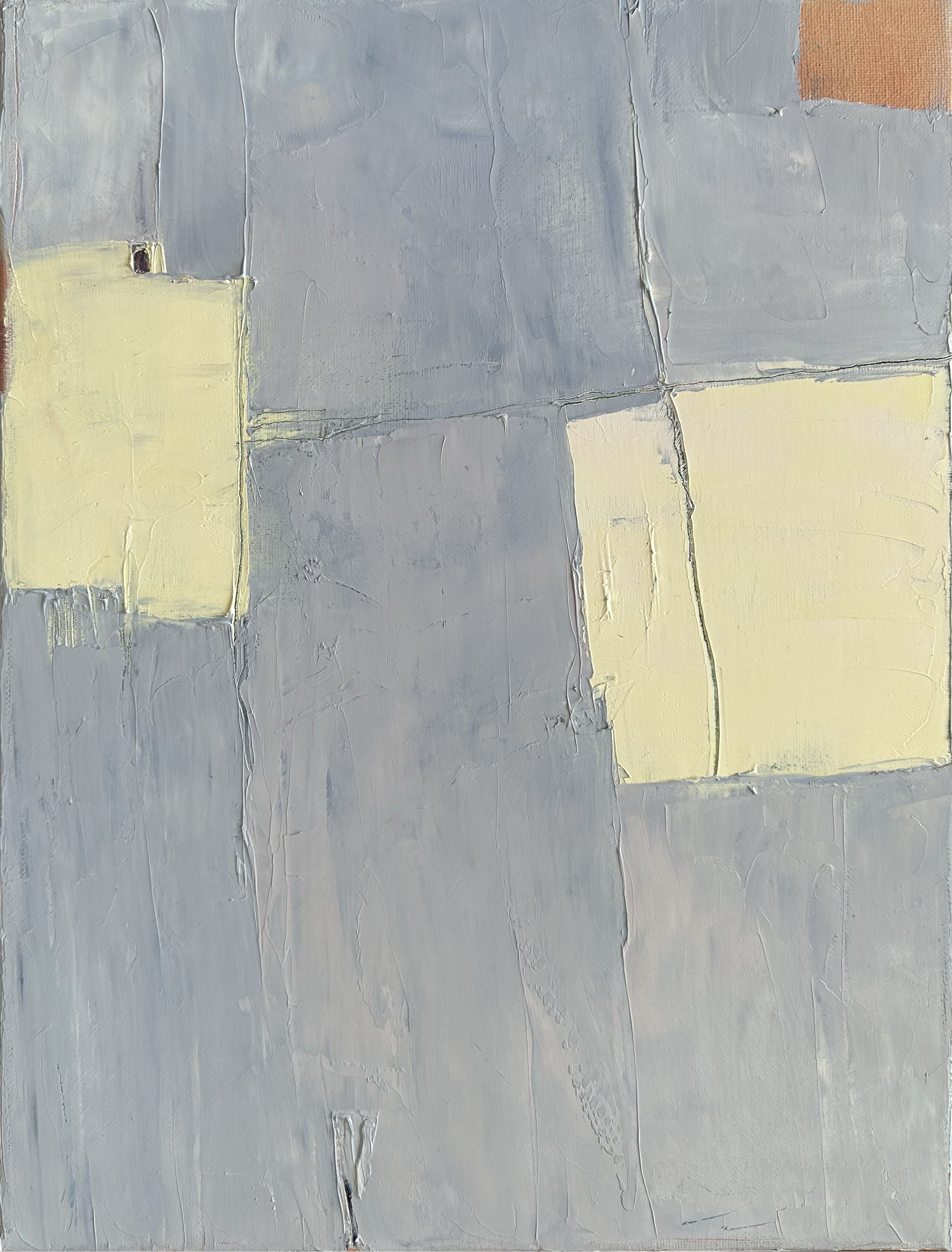 abstraction (white and salmon blocks).jpg