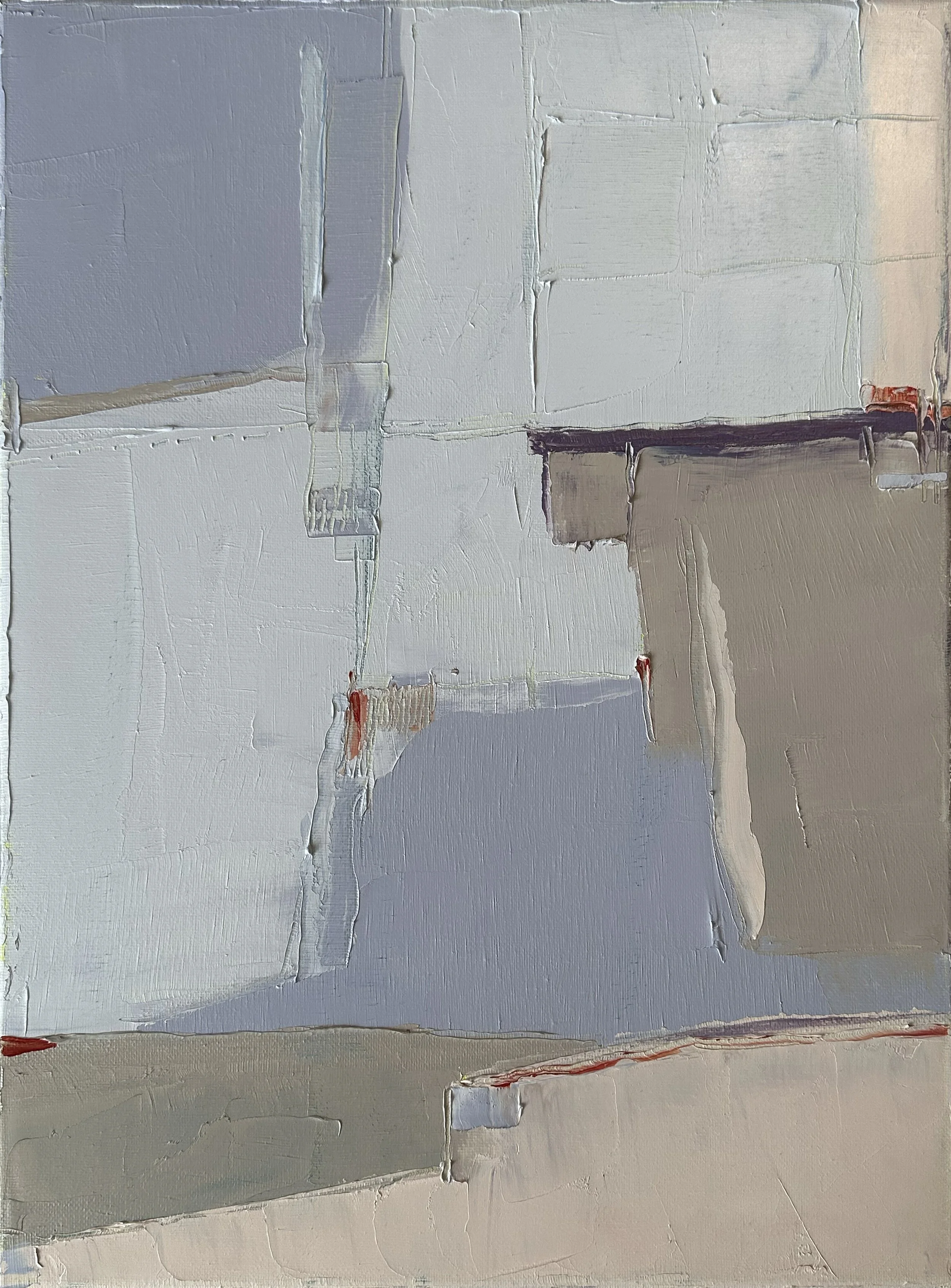 everywhere is somewhere (quiet plains with settled reds).jpg