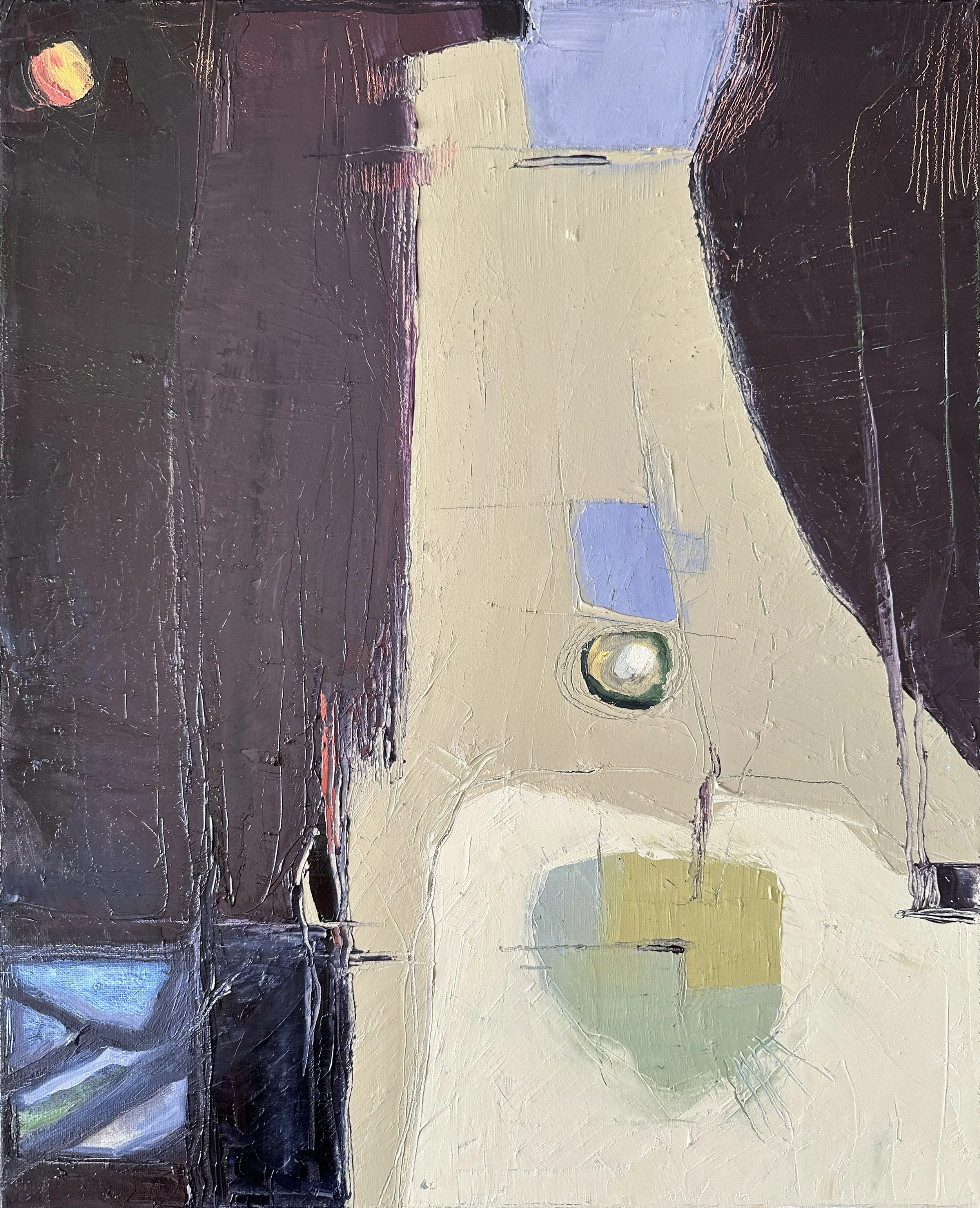 everywhere is somewhere (window).jpg