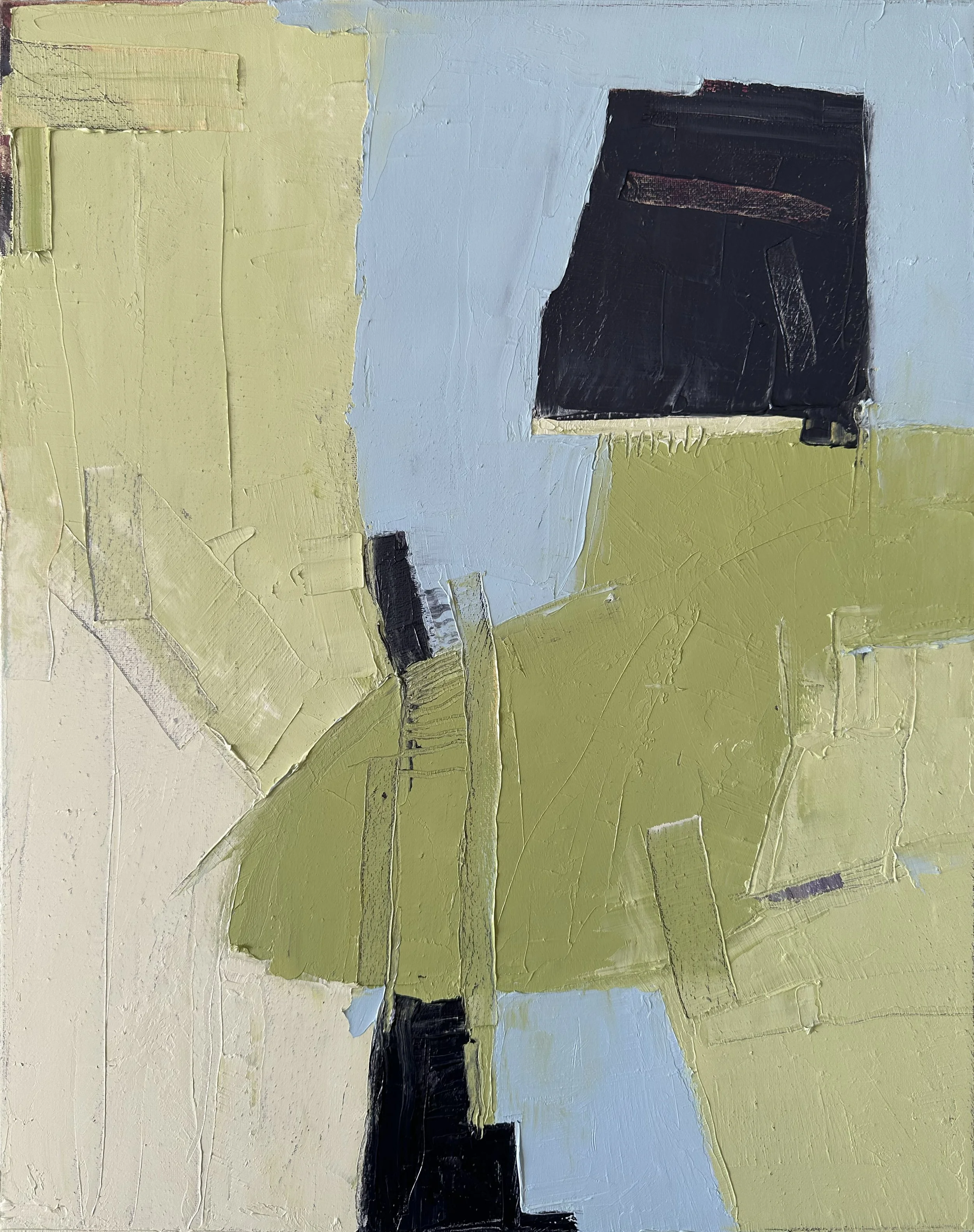 everywhere is somewhere (isthmus).jpg