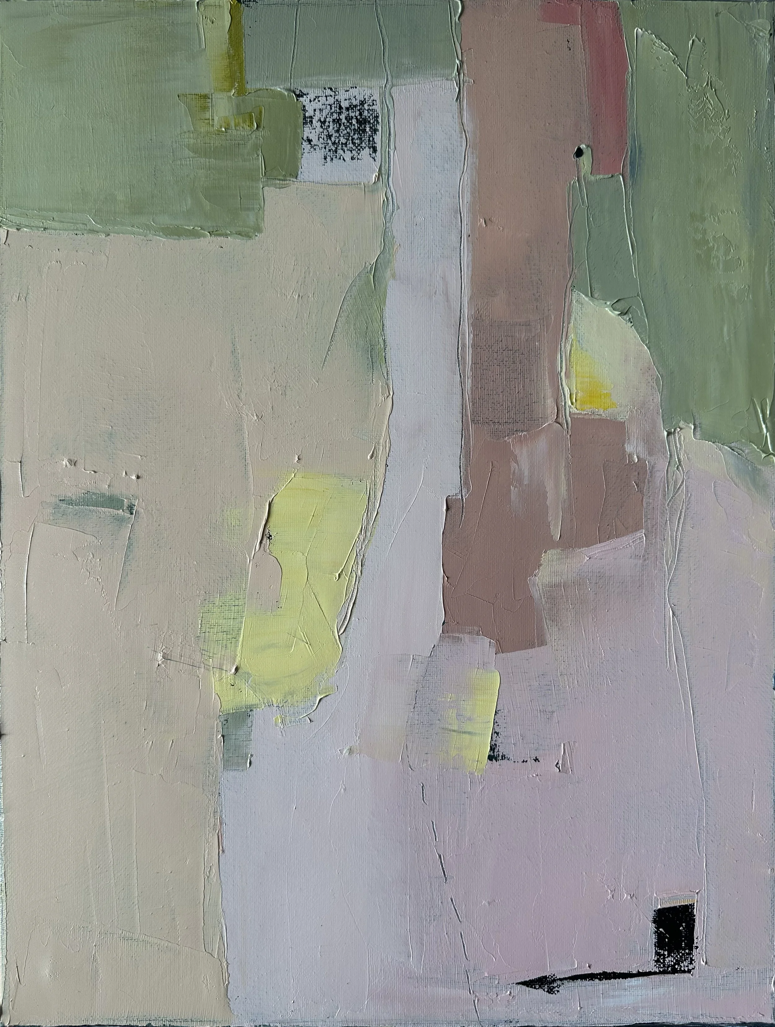 abstraction (gentleness).jpg