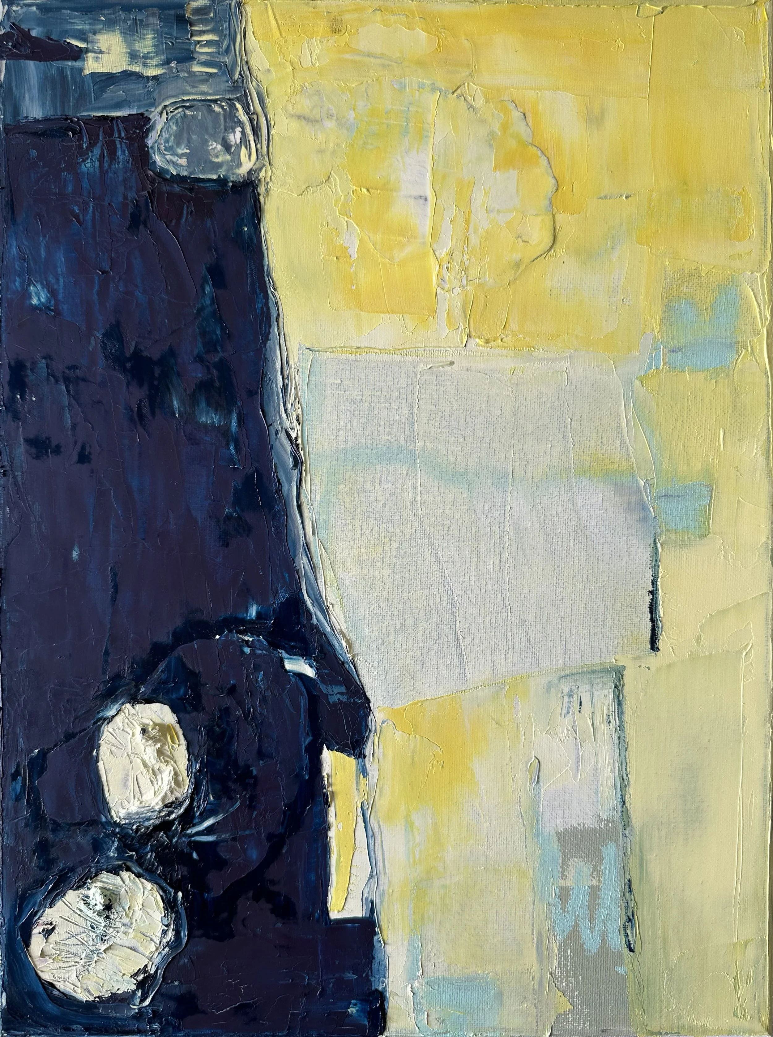 abstraction (indigo with islands).jpg