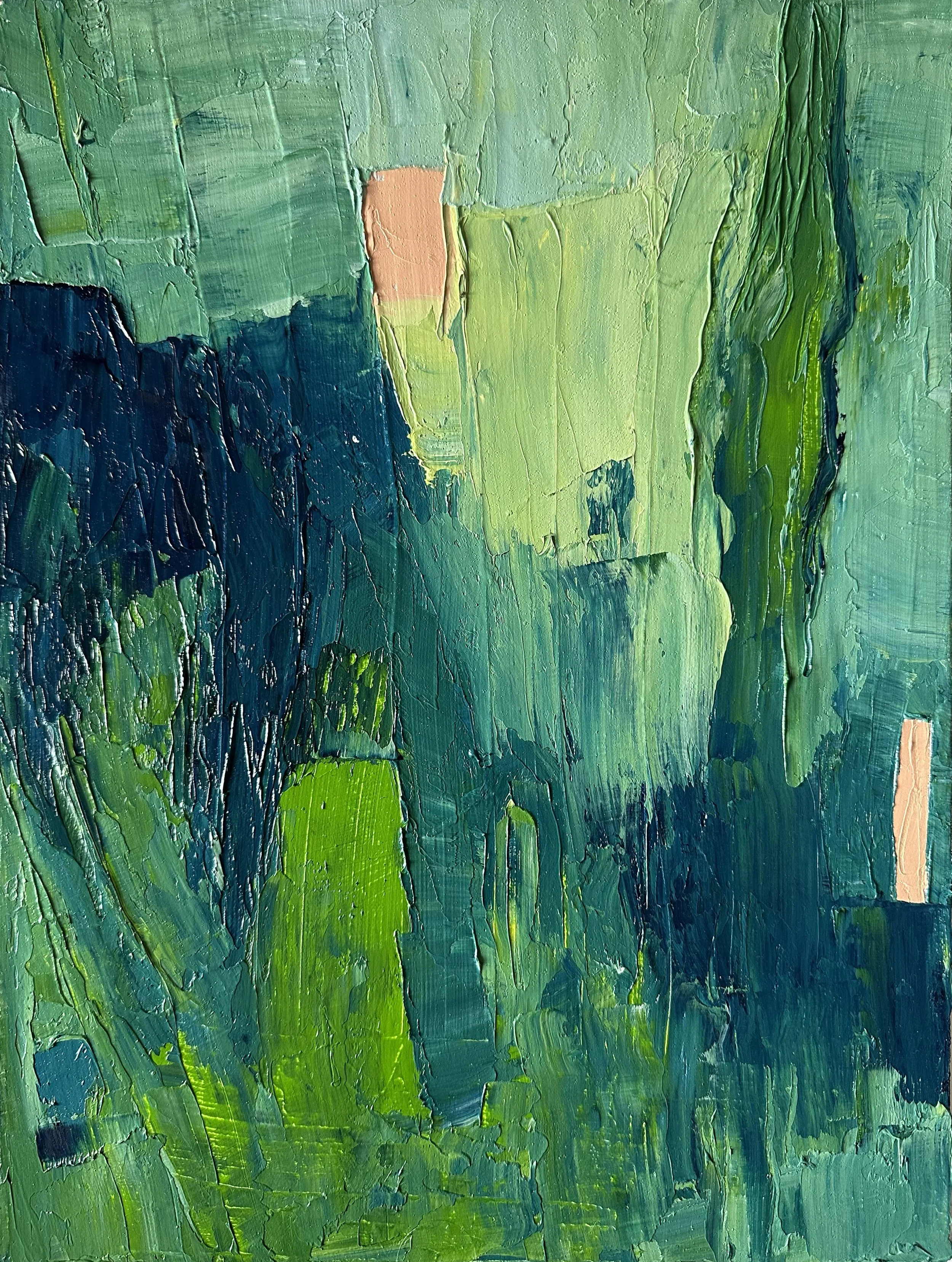 abstraction 1 (dream provocation).jpg