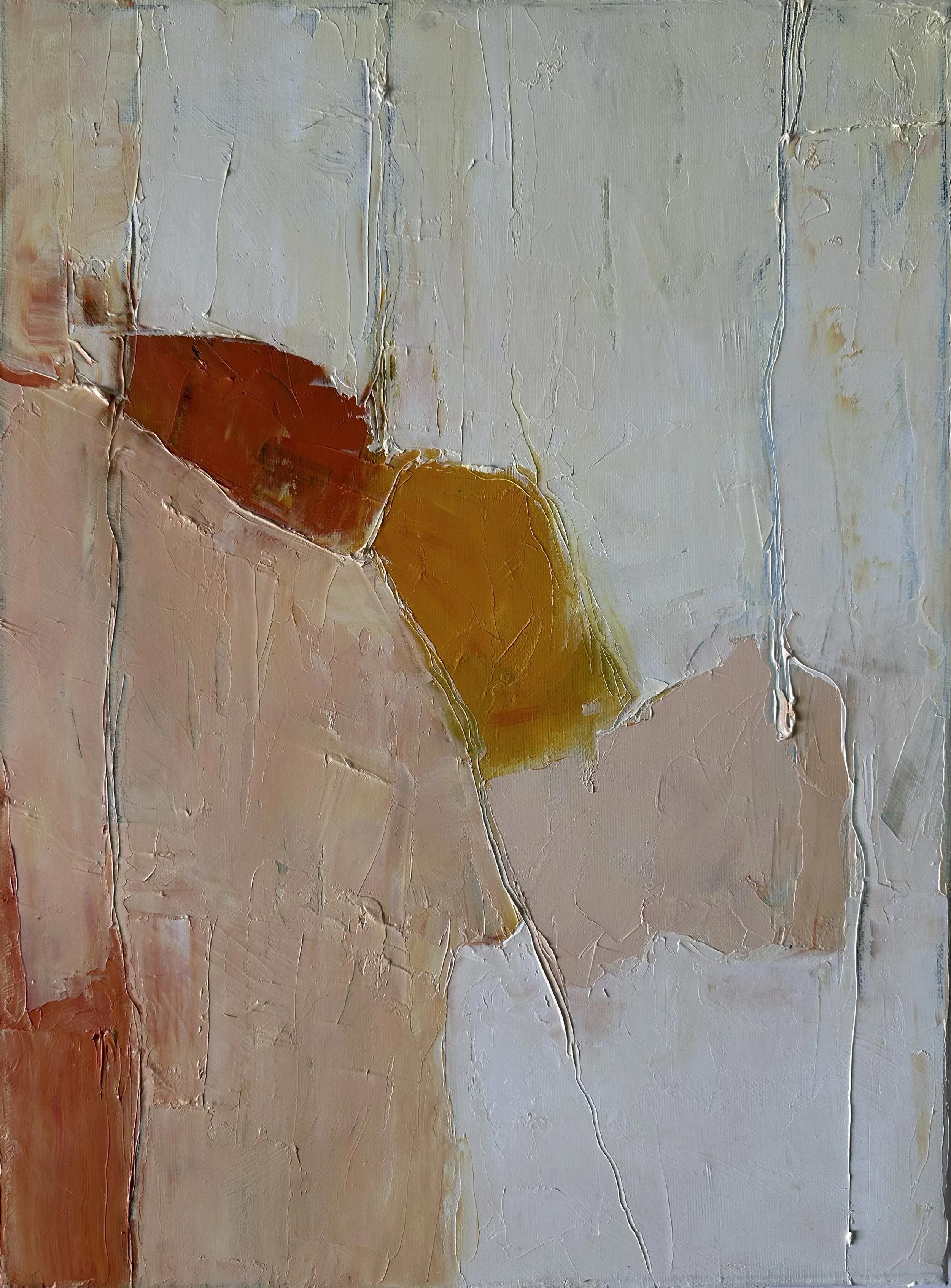 abstraction (orange slope).jpg