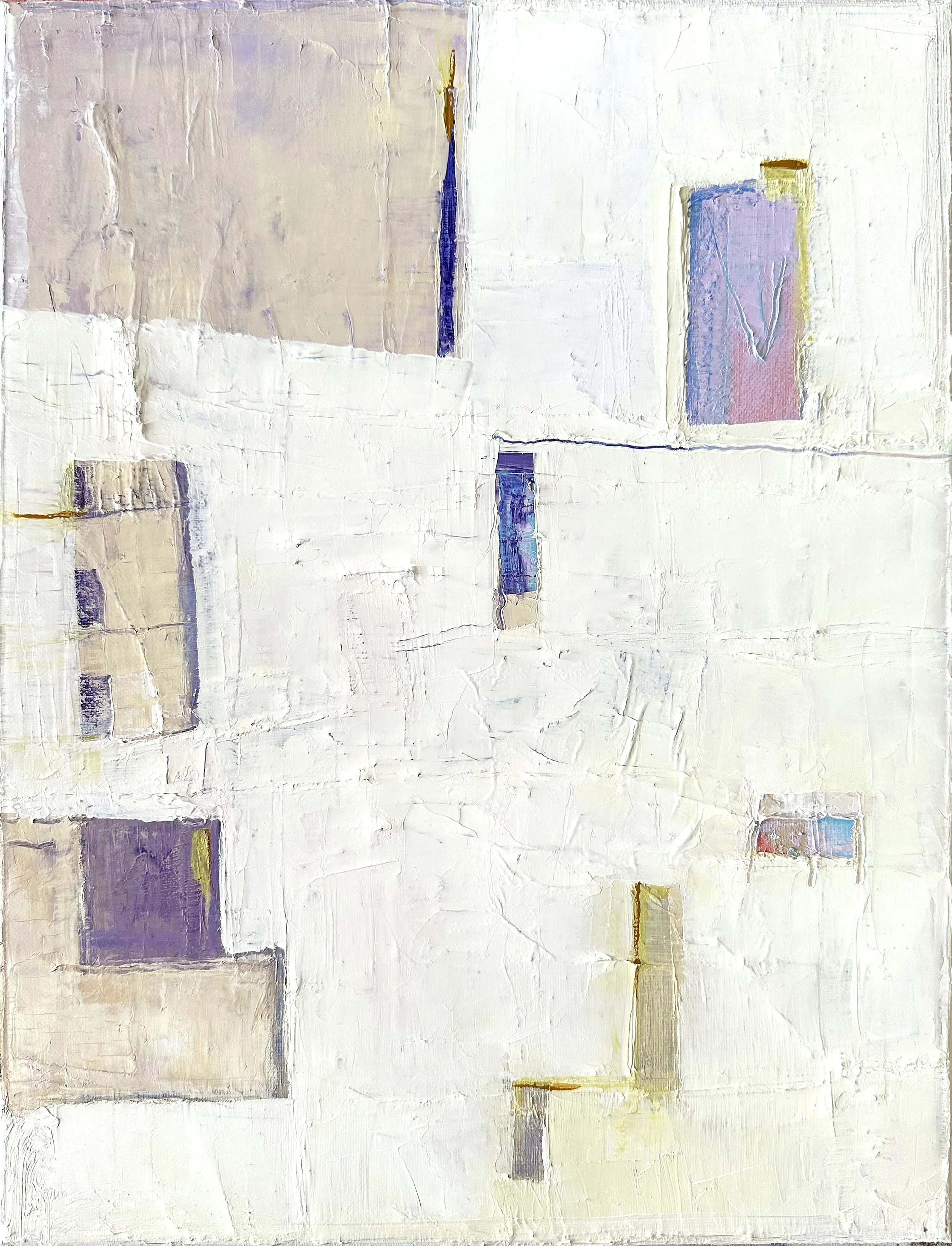 abstraction (golden, wheat).jpg