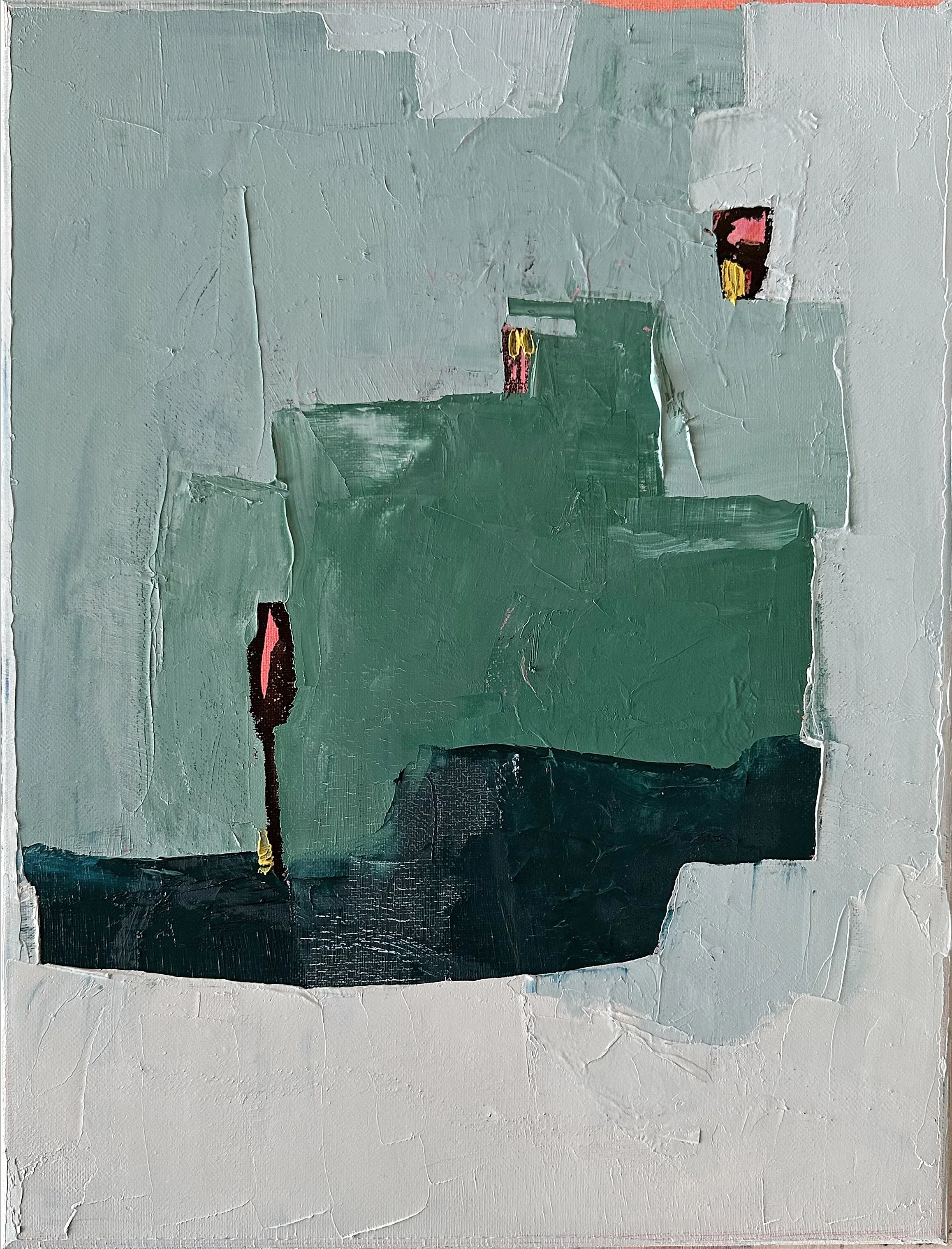 abstraction (Rosa ascends).jpg