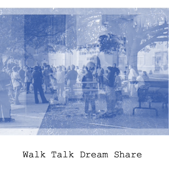 IG cover walking tour copy.png