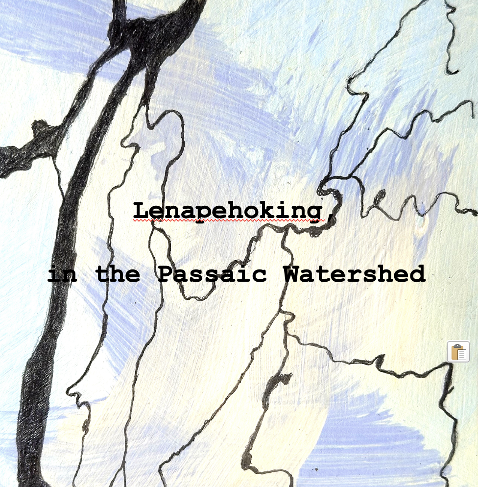 Lenapehoking with rivers copy.png