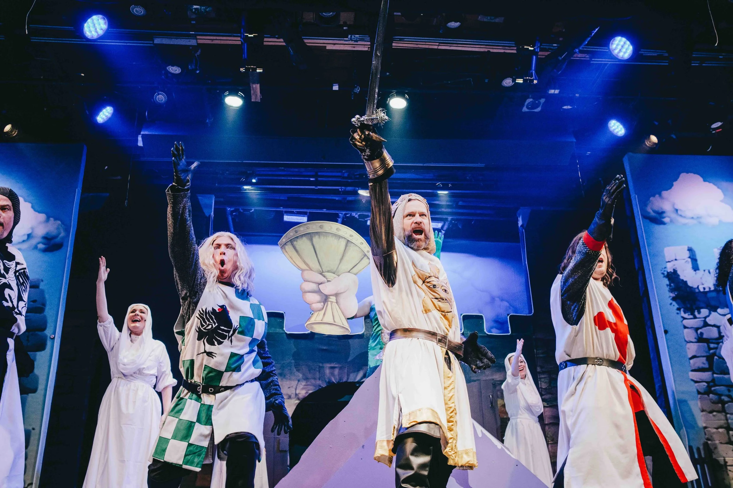 RTC-Spamalot_PERFORMANCE-Edit-290.jpeg