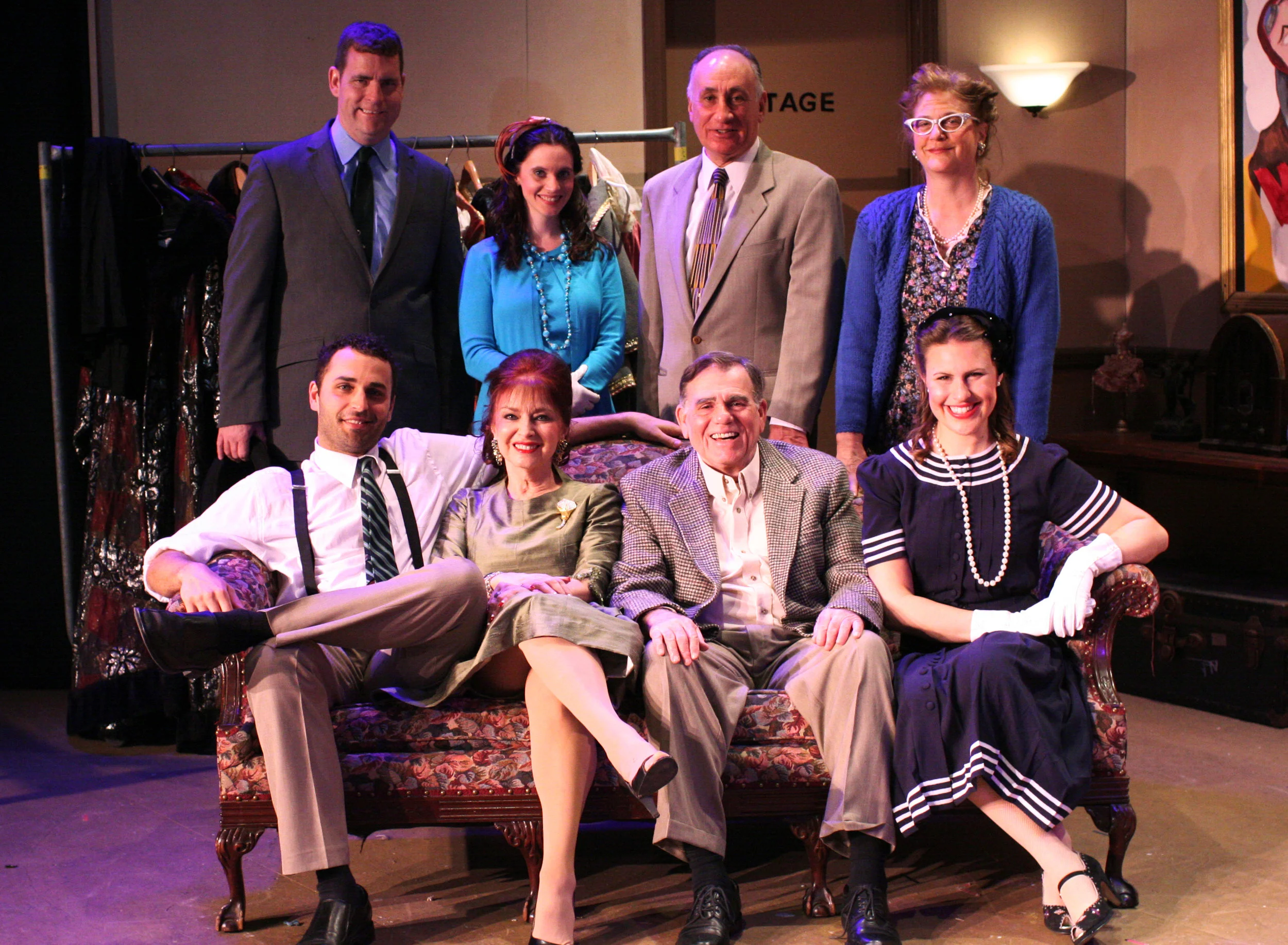 Cast1 2.jpg