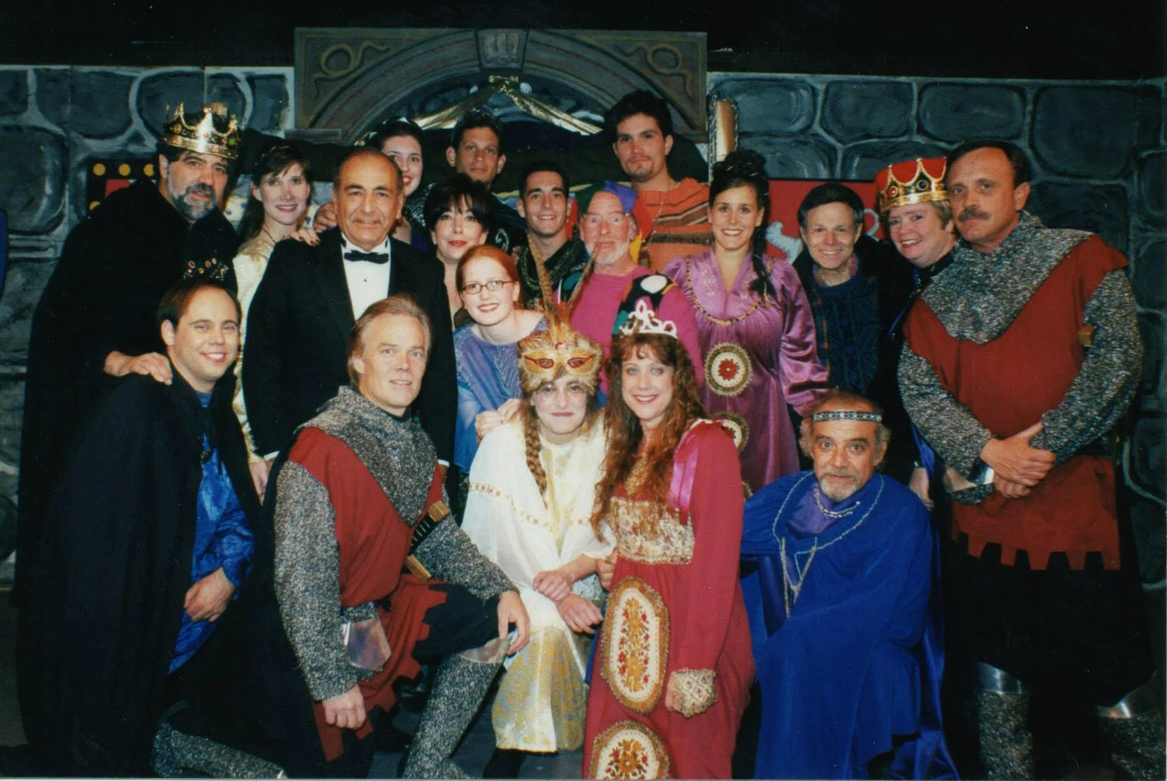 once upon a mattress.jpg
