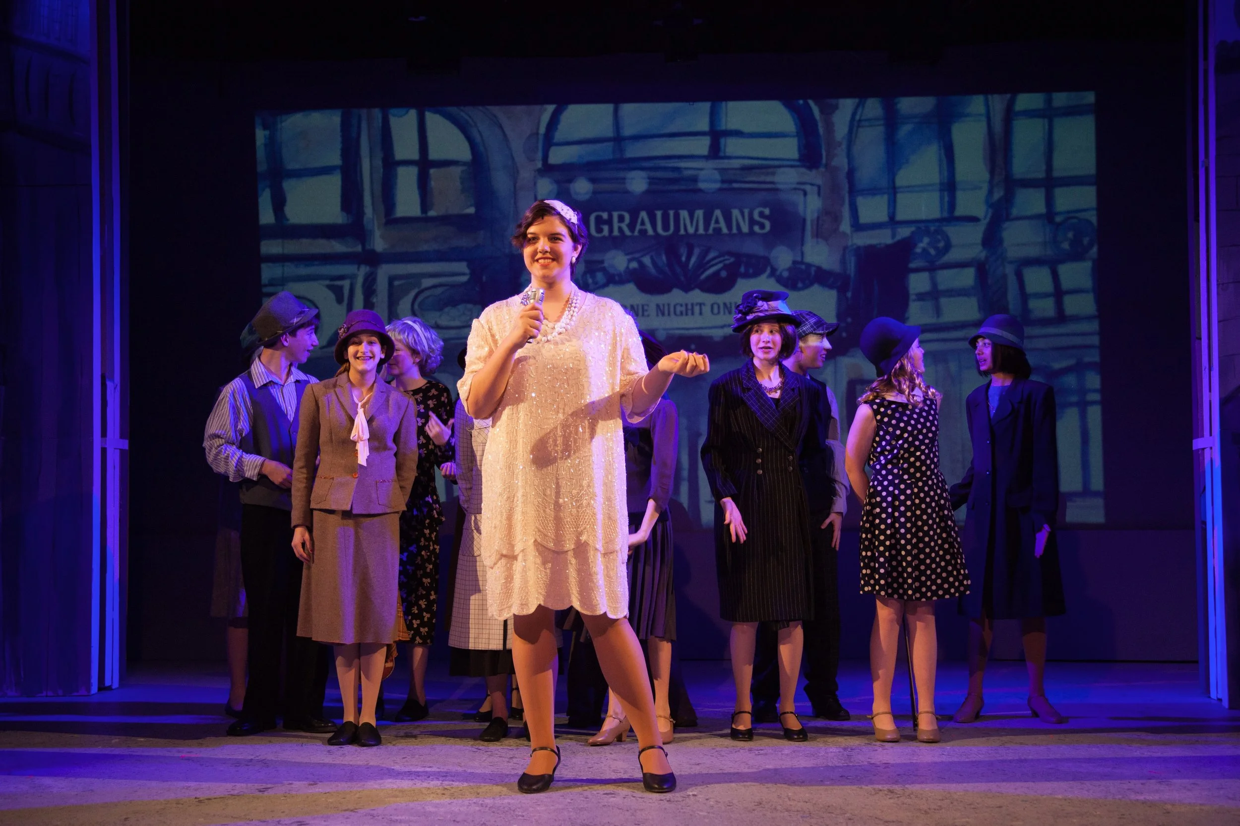 RTC-SinginInTheRain_170208_046.jpg