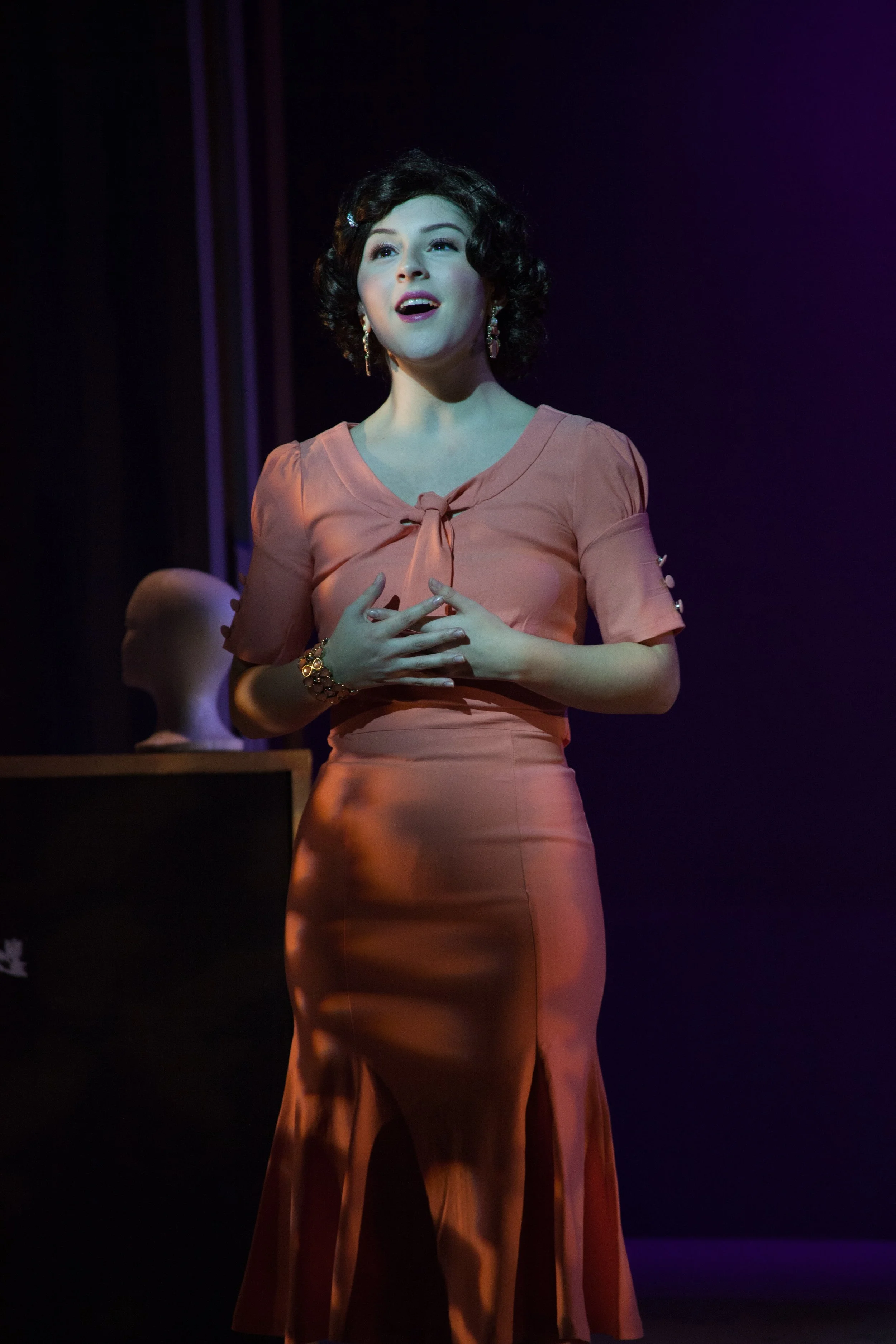 RTC-SinginInTheRain_170208_335.jpg
