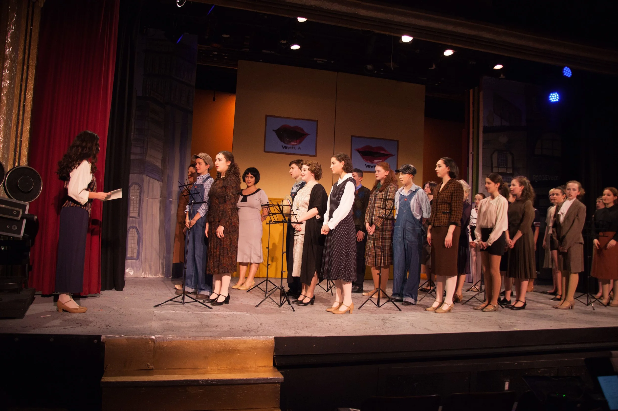 RTC-SinginInTheRain_170208_391.jpg
