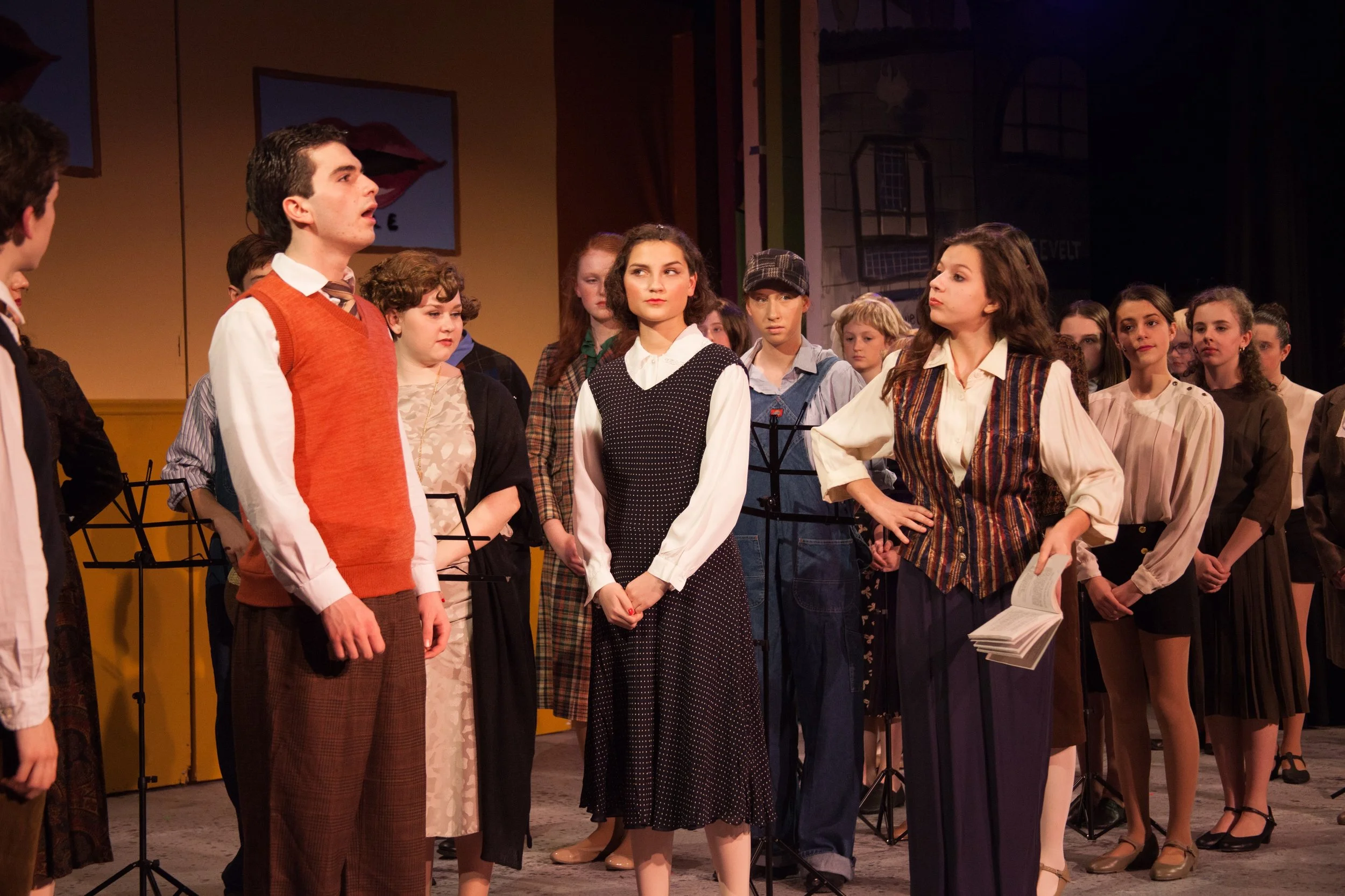 RTC-SinginInTheRain_170208_399.jpg