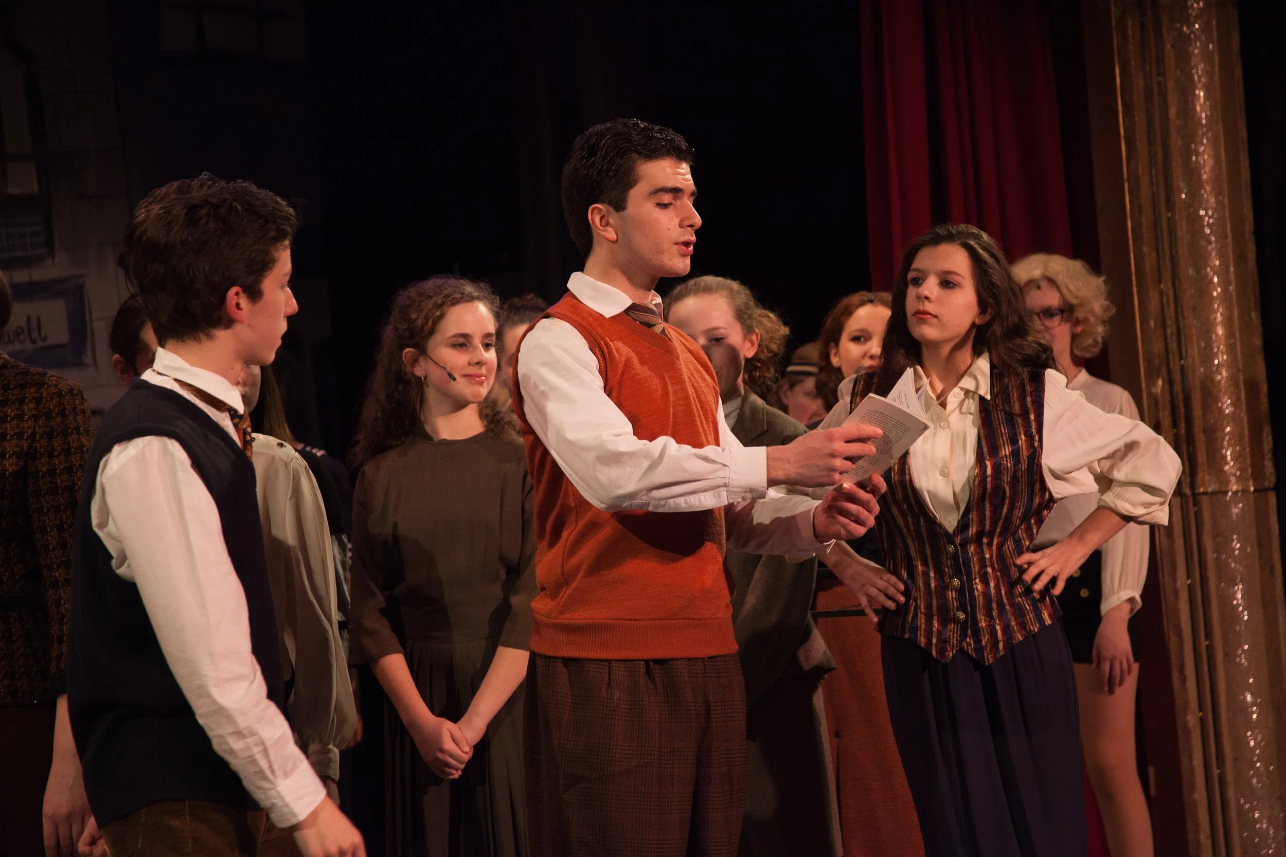 RTC-SinginInTheRain_170208_405.jpg