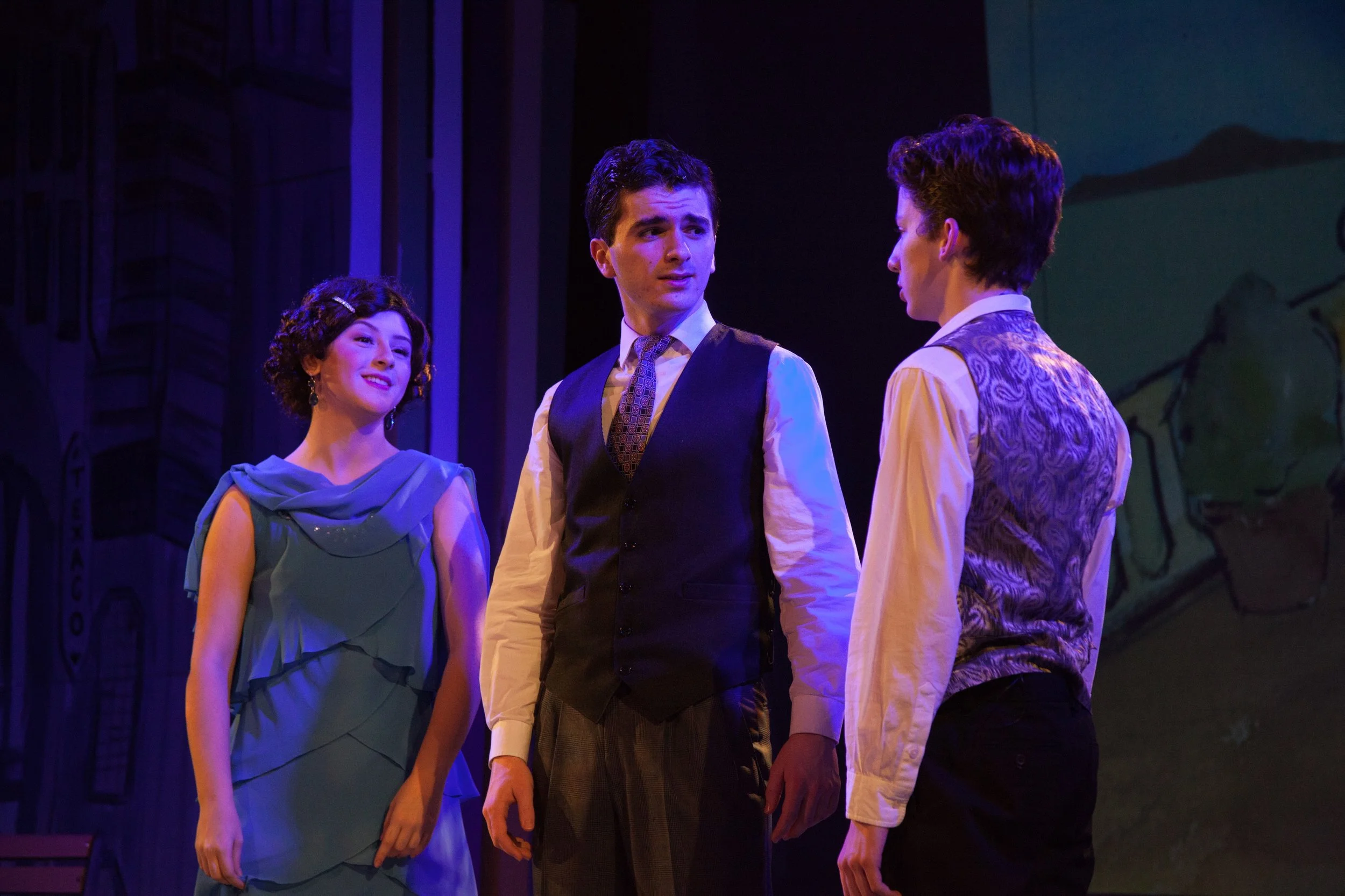 RTC-SinginInTheRain_170208_506.jpg