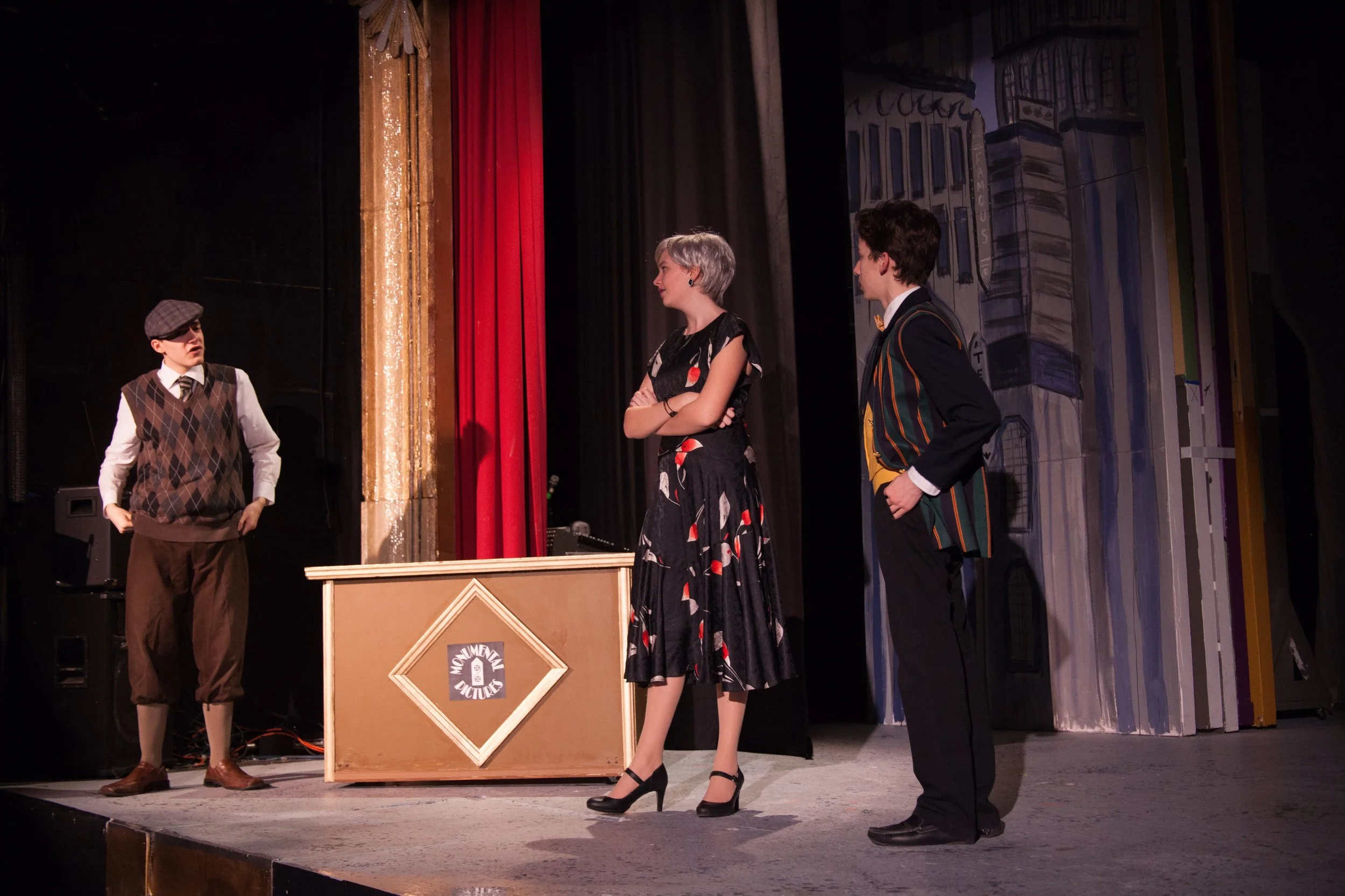 RTC-SinginInTheRain_170208_614.jpg