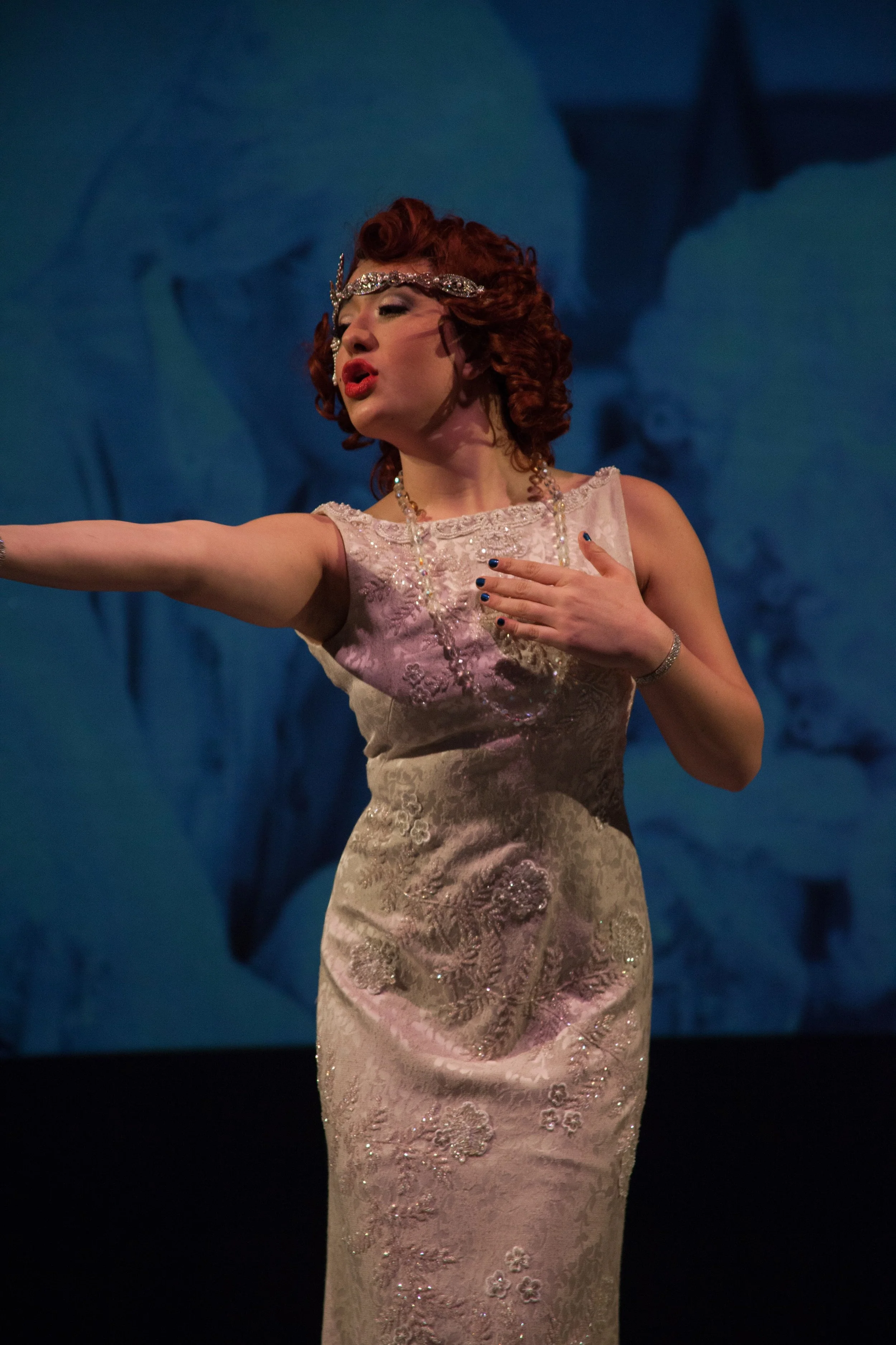 RTC-SinginInTheRain_170208_702.jpg
