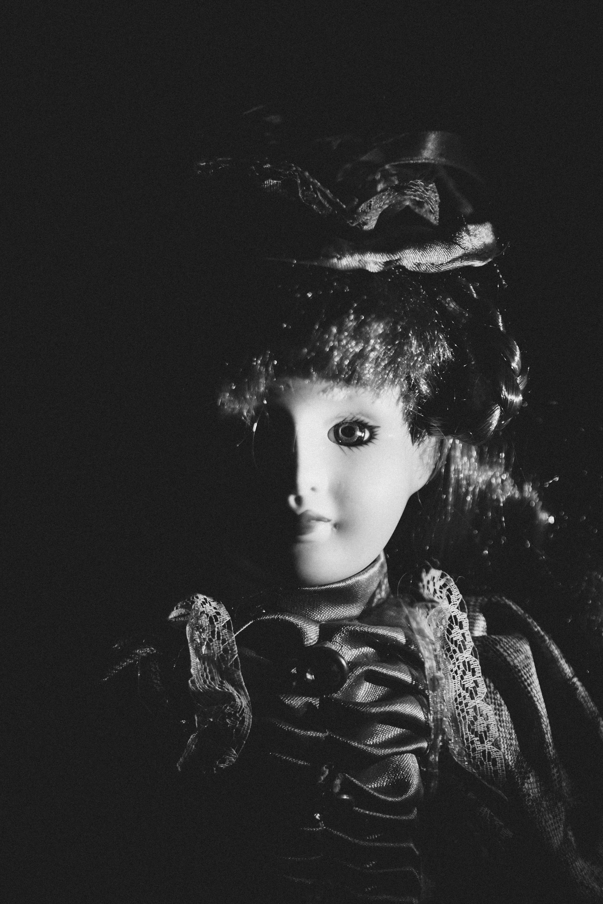 The Doll.jpg