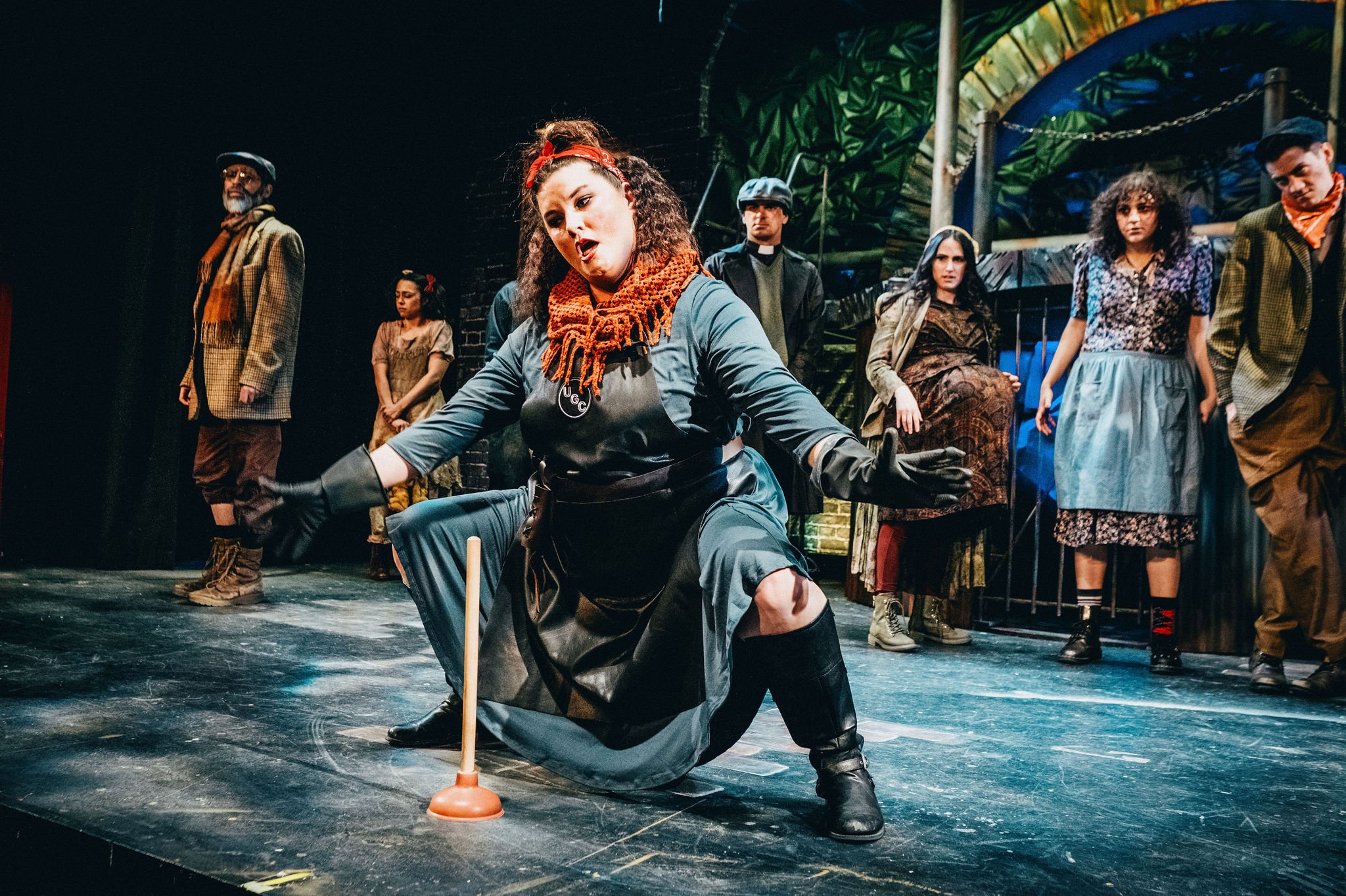 RTC_Urinetown_Performance-075.jpg