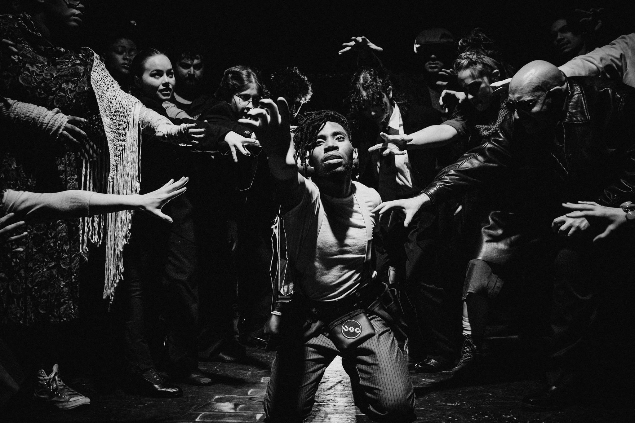 RTC_Urinetown_Performance-140.jpg