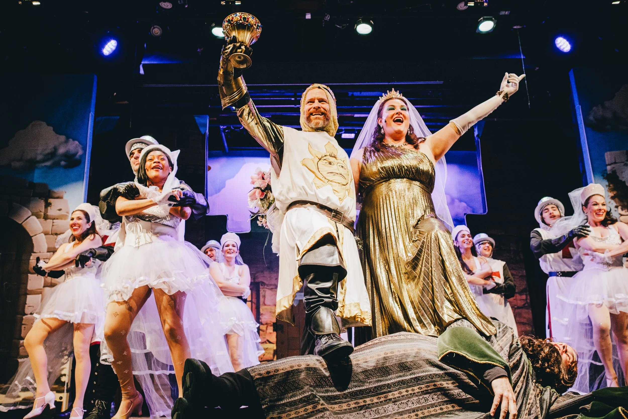 RTC-Spamalot_PERFORMANCE-Edit-620.jpg