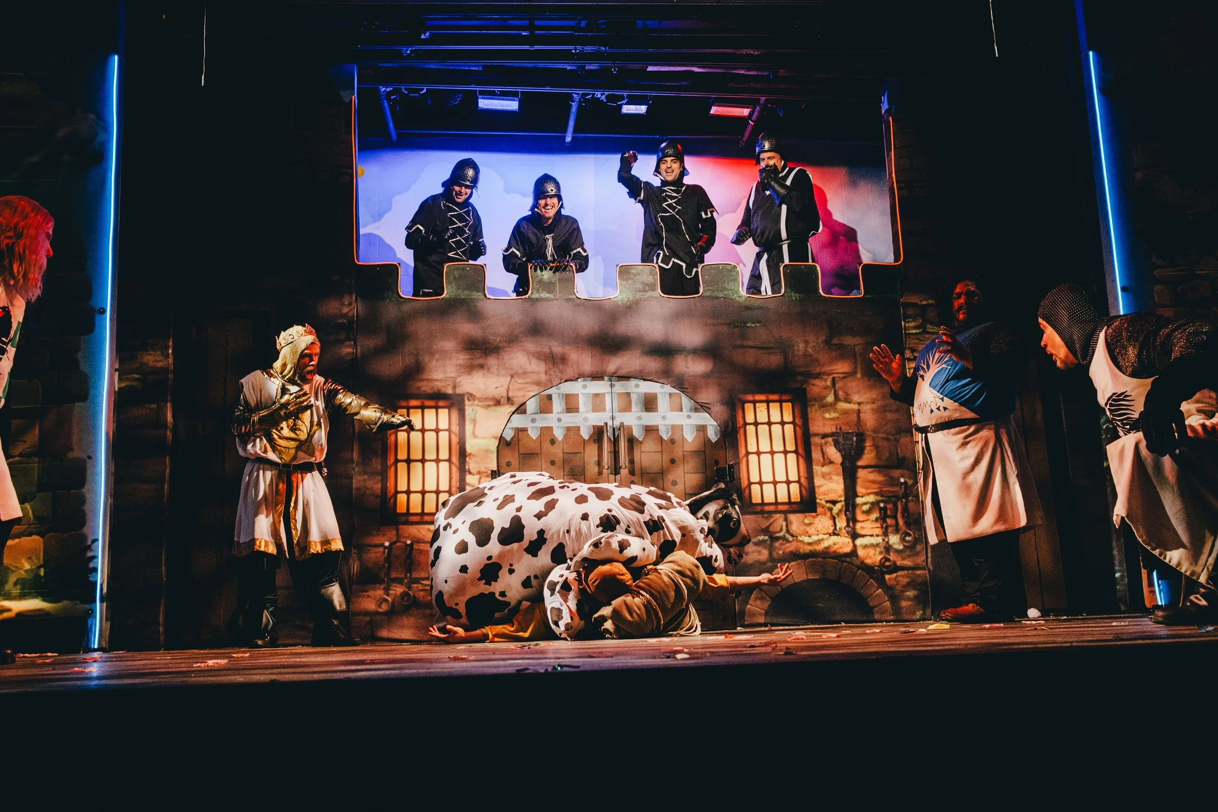 RTC-Spamalot_PERFORMANCE-Edit-317.jpg